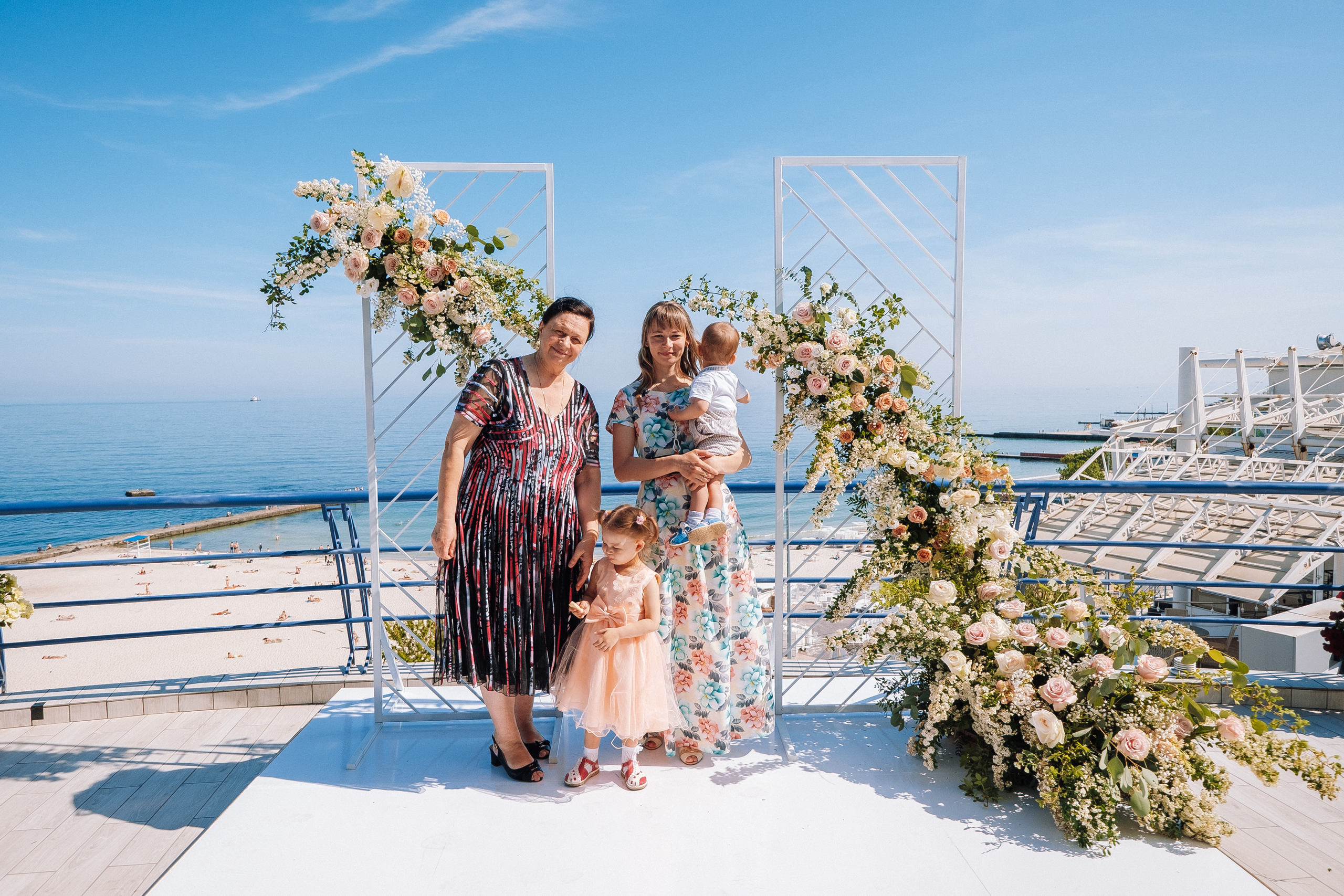 Вика+Максим. Ivan Skufinsky — wedding and family photographer in Vancouver