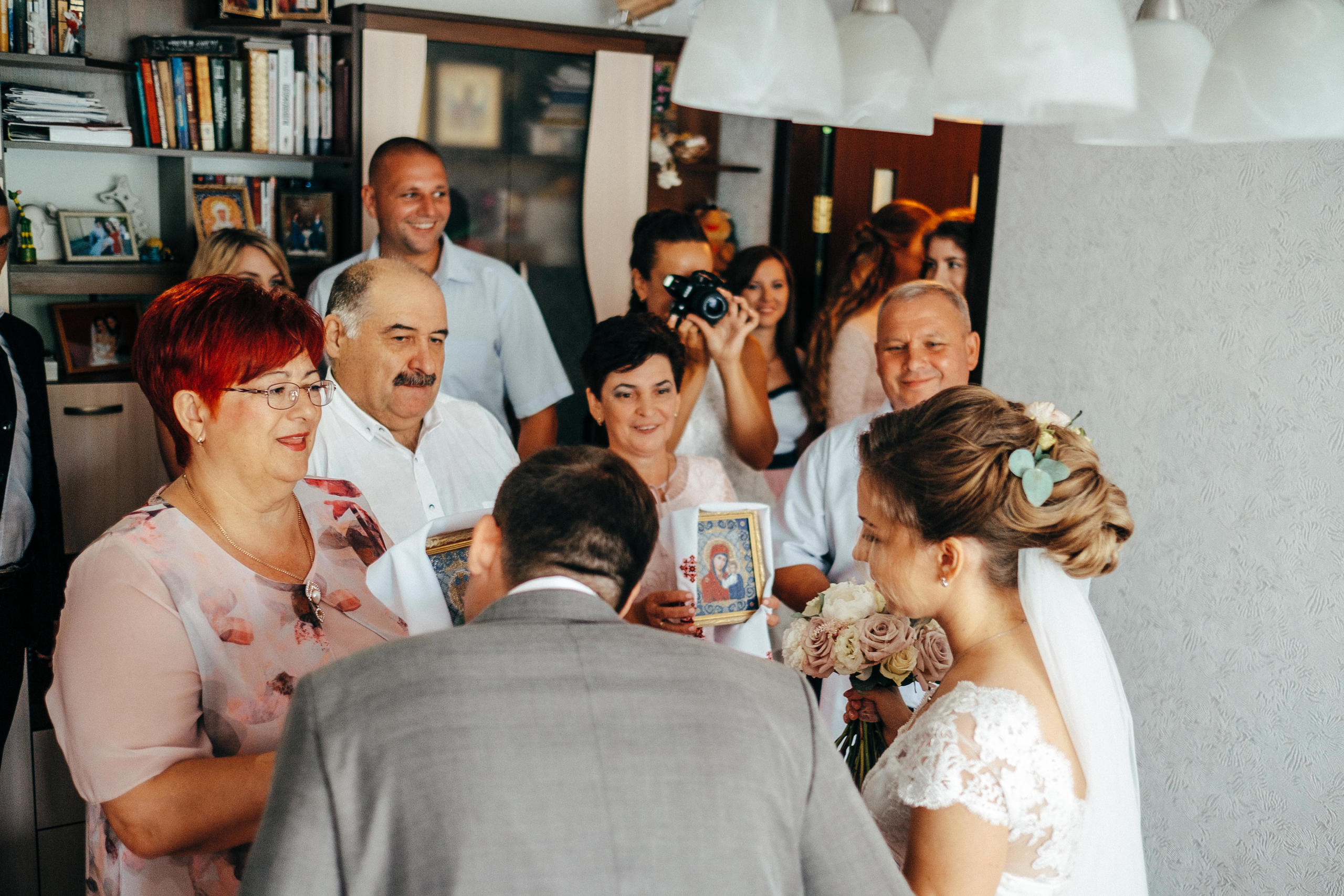 Евгений+Виктория 21.07.2018. Ivan Skufinsky — wedding and family photographer in Vancouver