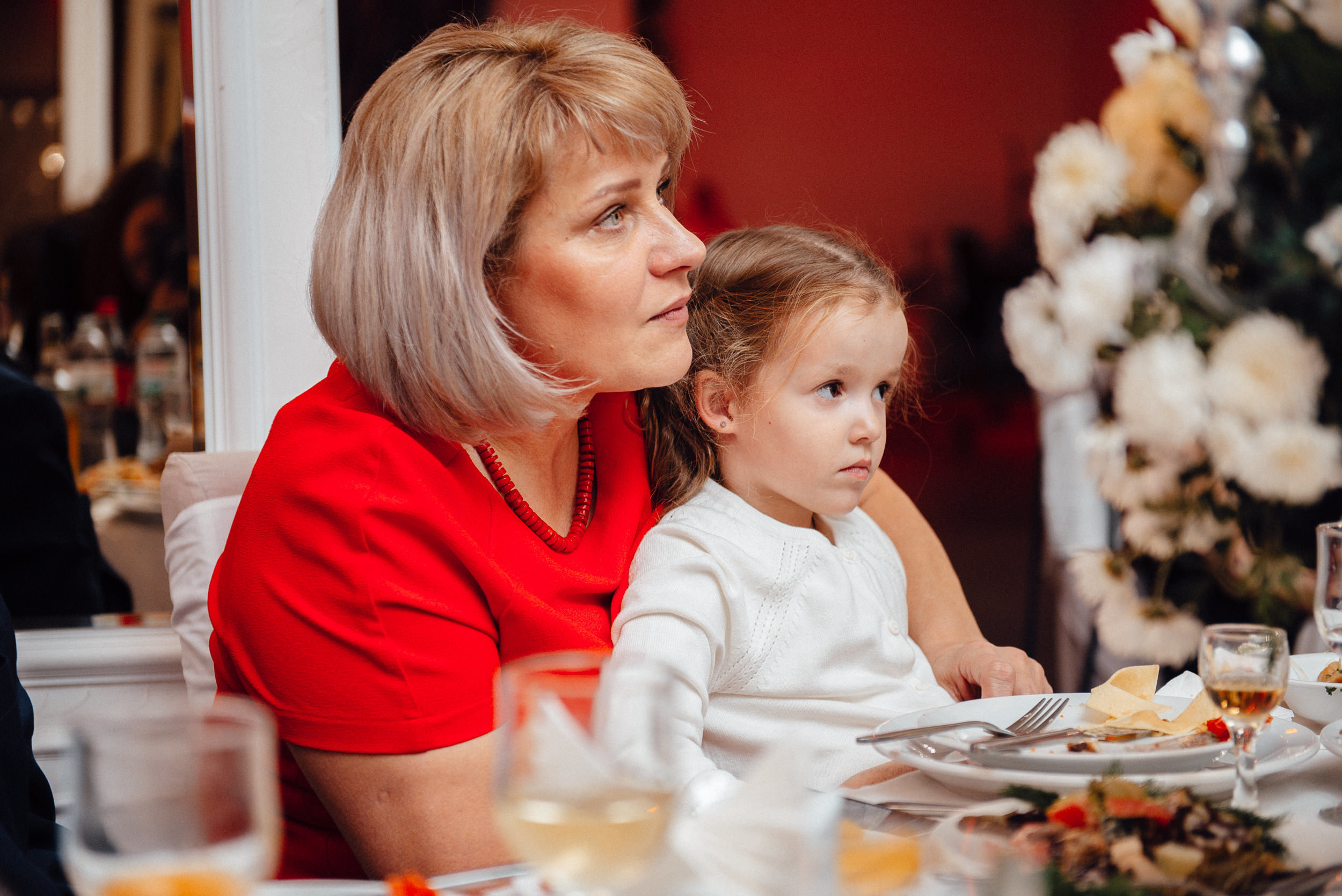 17.11.2018. Ivan Skufinsky — wedding and family photographer in Vancouver