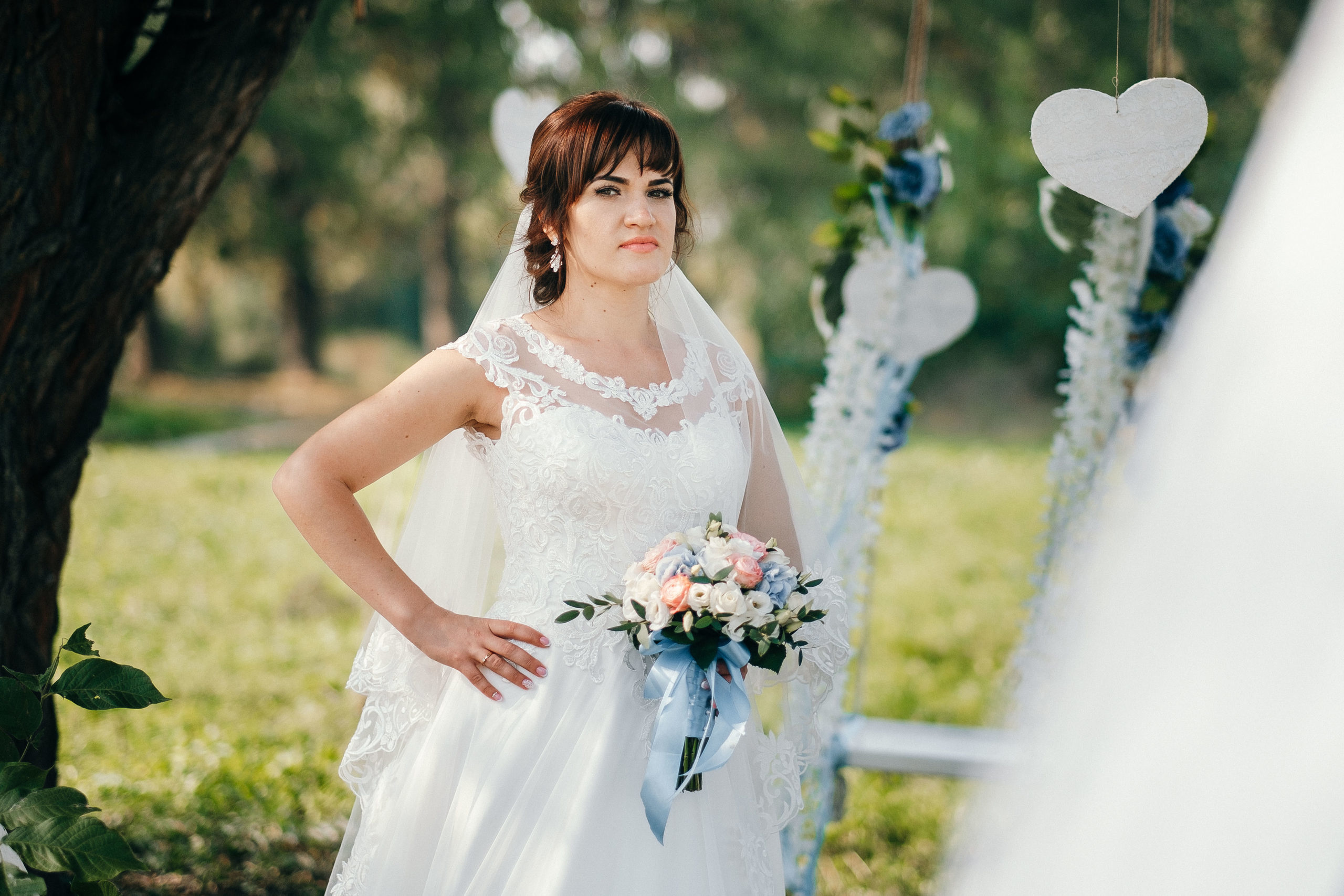 Дмитрий+Наташа 22.09.2018. Ivan Skufinsky — wedding and family photographer in Vancouver