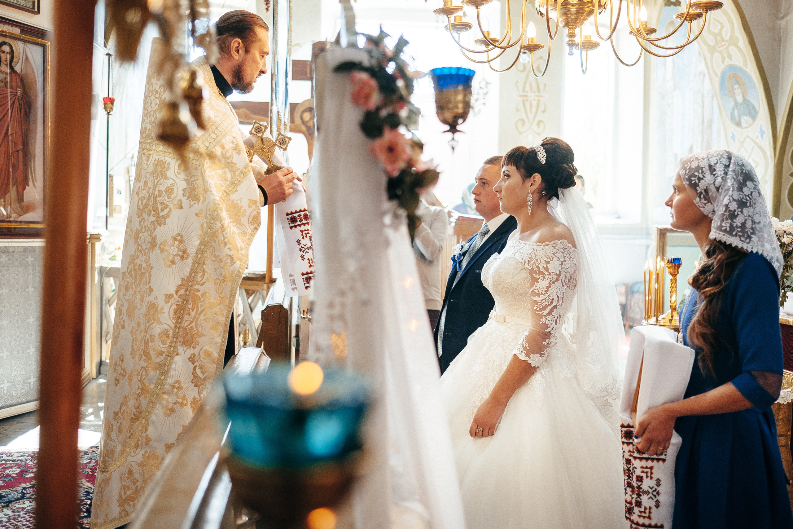 7.10.2018. Ivan Skufinsky — wedding and family photographer in Vancouver