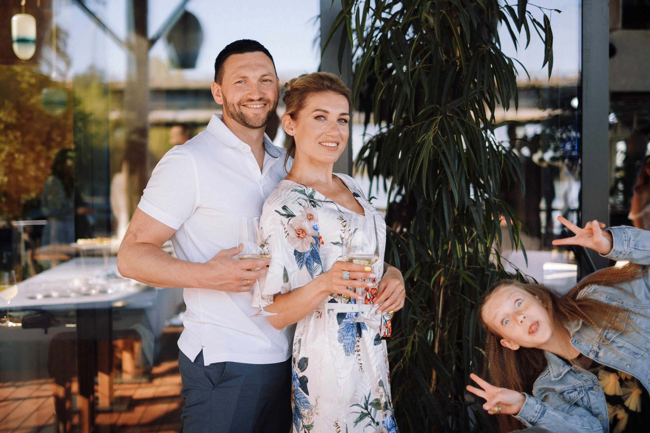 Wedding photographer in Vancouver BC. Весільний фотограф у Ванкувер. Ivan Skufinsky — wedding and family photographer in Vancouver