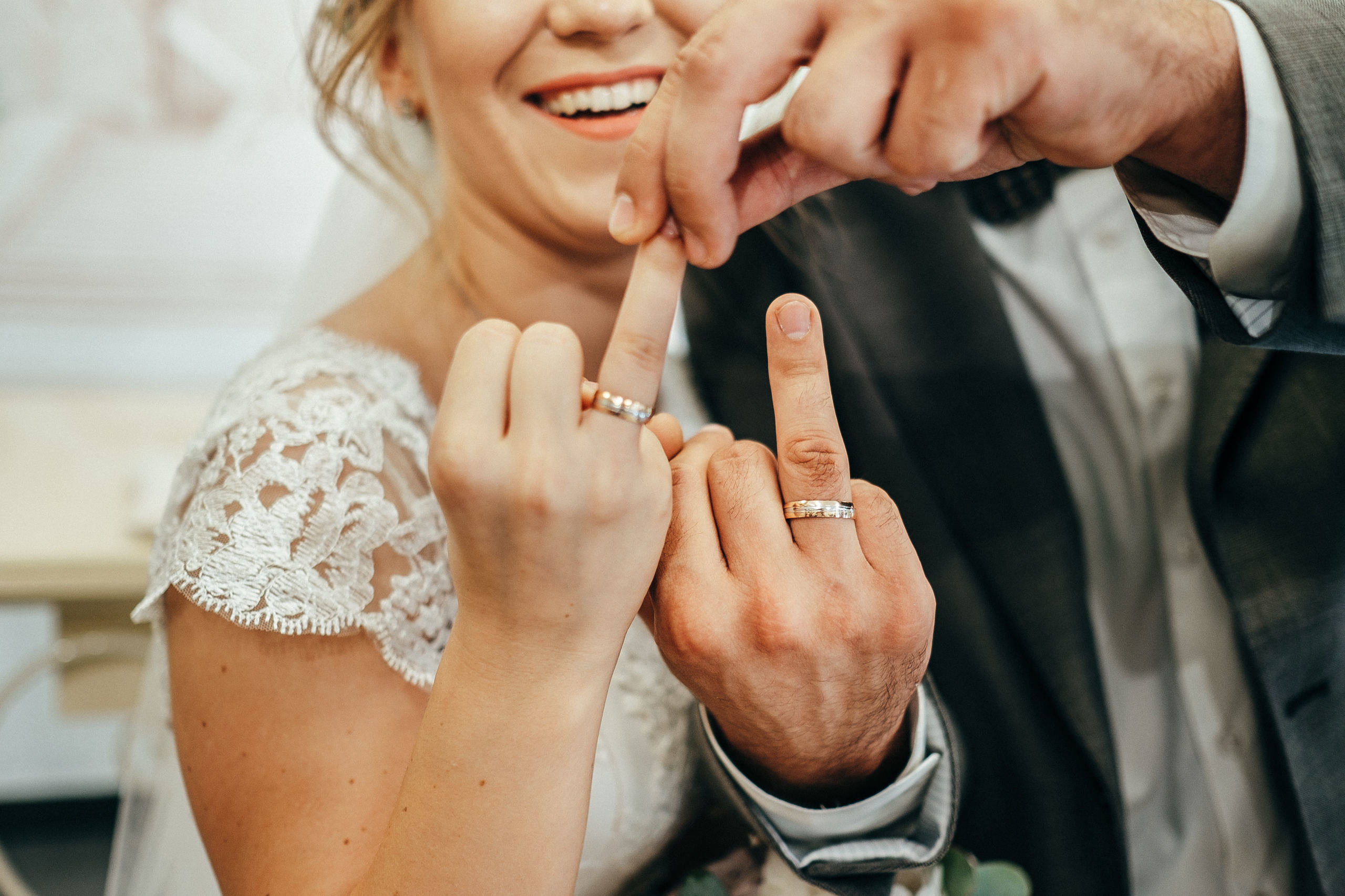 Евгений+Виктория 21.07.2018. Ivan Skufinsky — wedding and family photographer in Vancouver