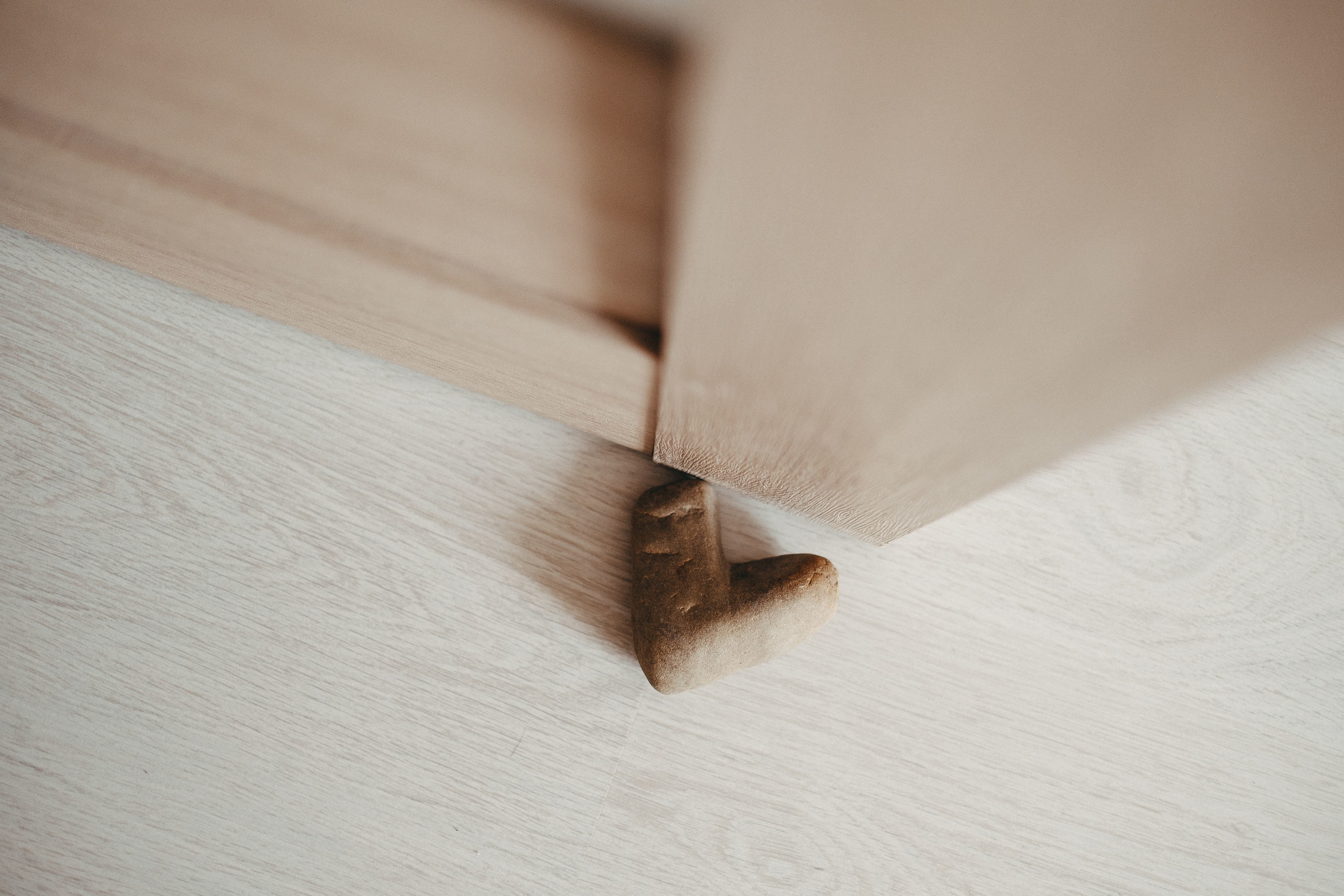 Аретм+Надежда 18.08.2018  Буча. Ivan Skufinsky — wedding and family photographer in Vancouver