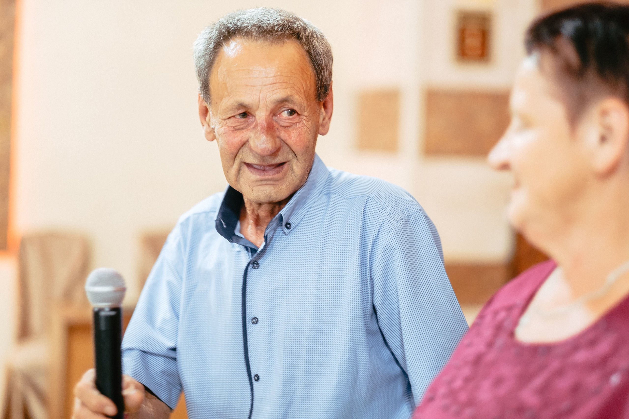 4.08.2018 Wedding Day. Ivan Skufinsky — wedding and family photographer in Vancouver