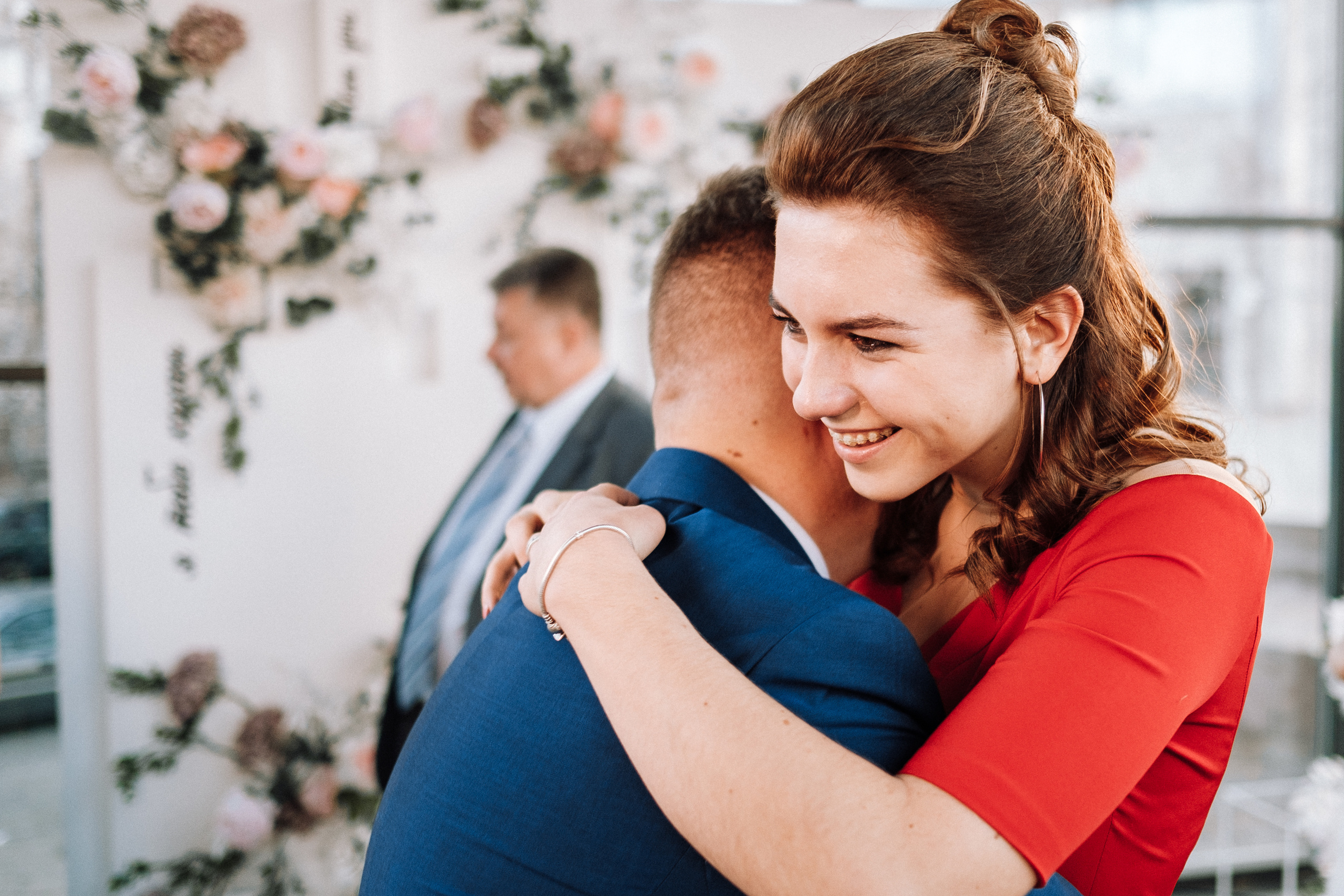 Alexandr+Anastasia 24.11.2019. Ivan Skufinsky — wedding and family photographer in Vancouver
