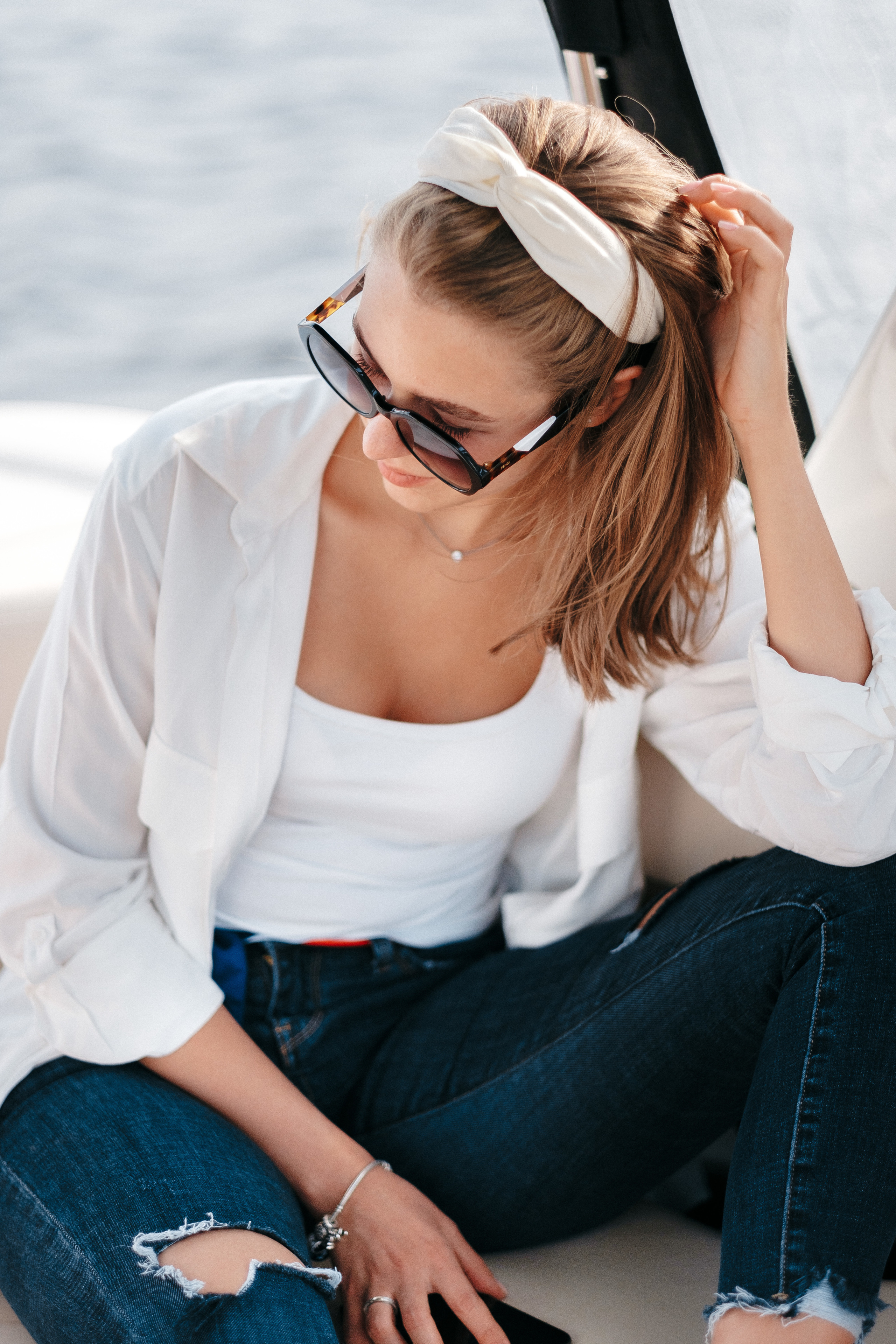 YahtClub Kiev 18.05.19. Ivan Skufinsky — wedding and family photographer in Vancouver