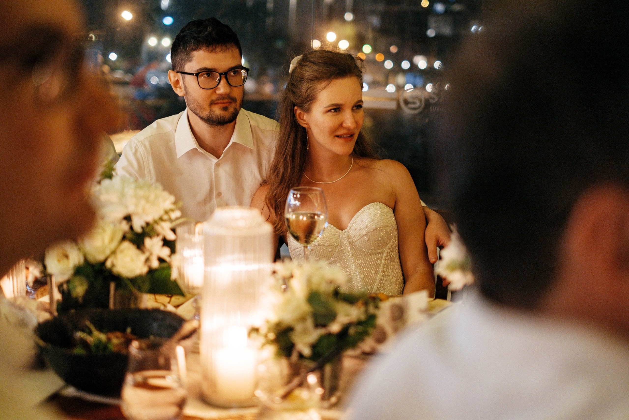 Cheshme. Wedding Story. Ivan Skufinsky — wedding and family photographer in Vancouver