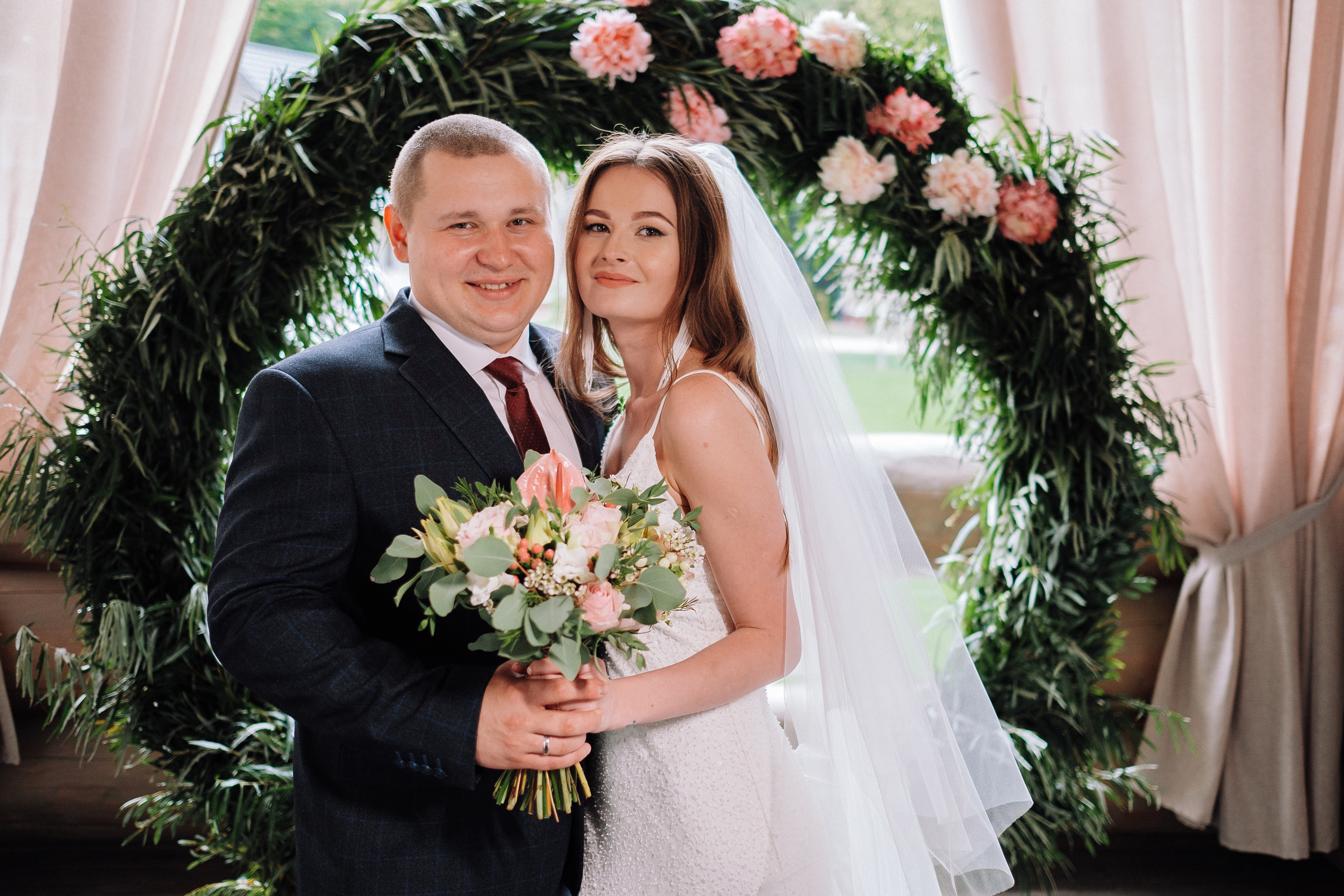 2019.09.28 Wedding Story DA Versal. Ivan Skufinsky — wedding and family photographer in Vancouver