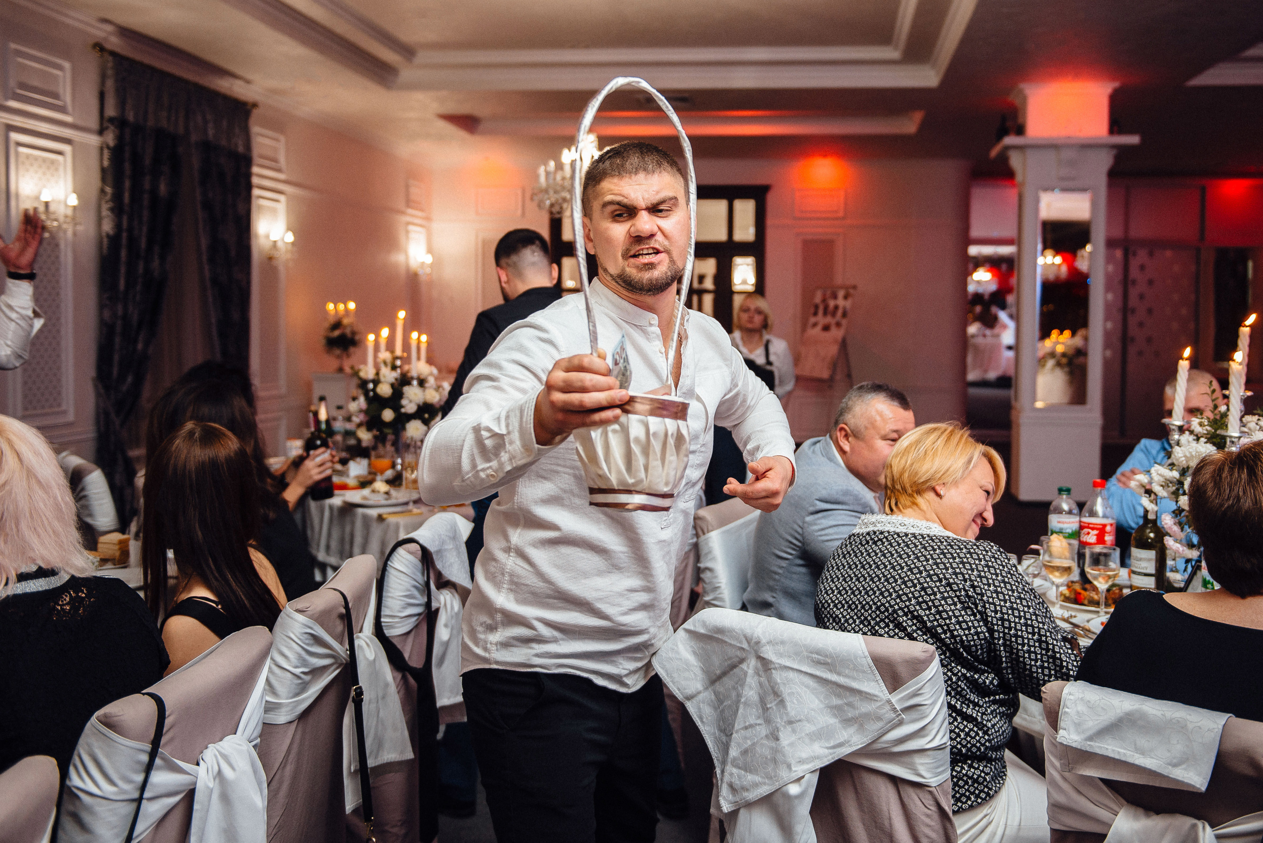 Wedding photoshoots photographer videographer Vancouver BC. Ivan Skufinsky — wedding and family photographer in Vancouver