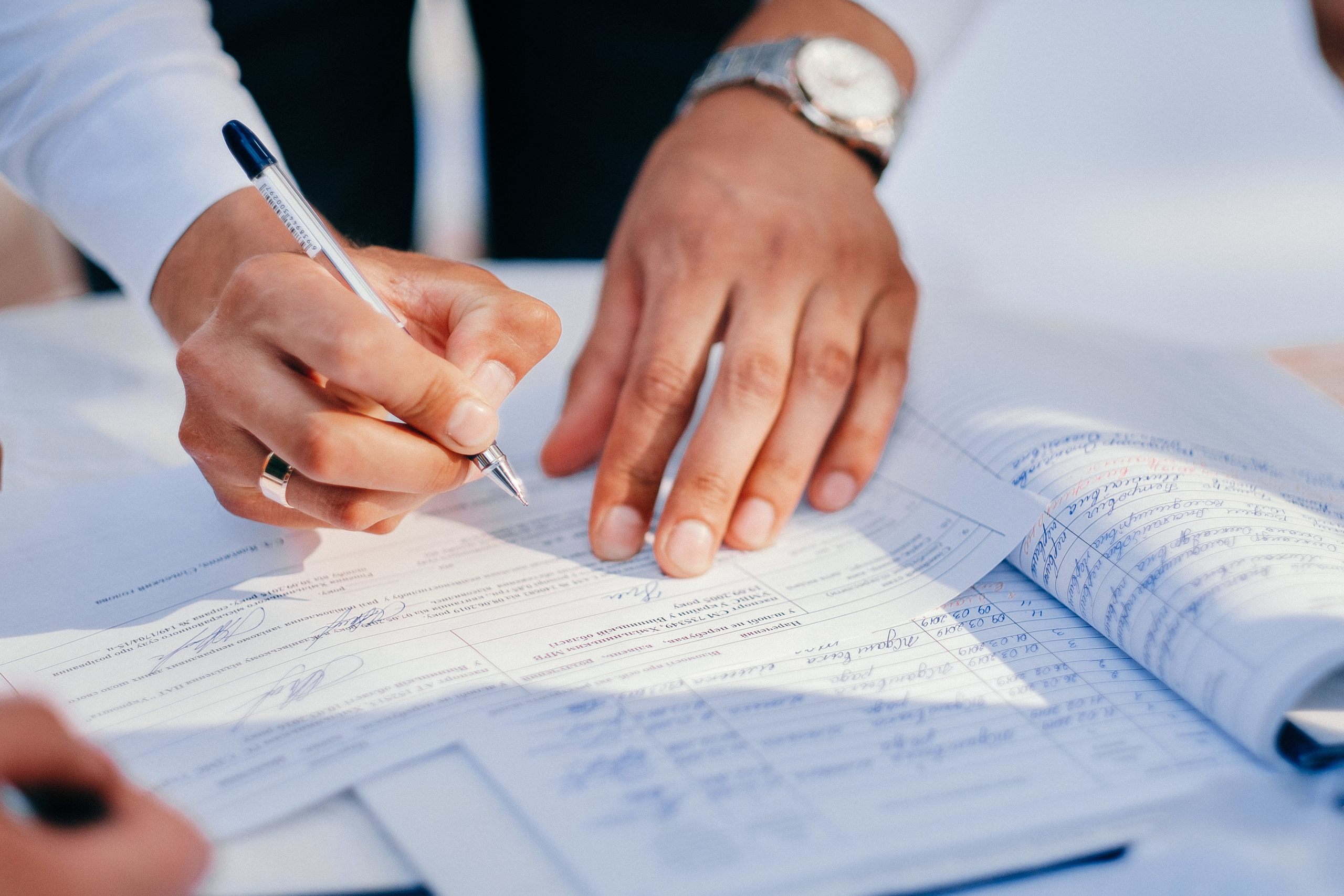 Владимир+Наталья 08.06.19. Ivan Skufinsky — wedding and family photographer in Vancouver