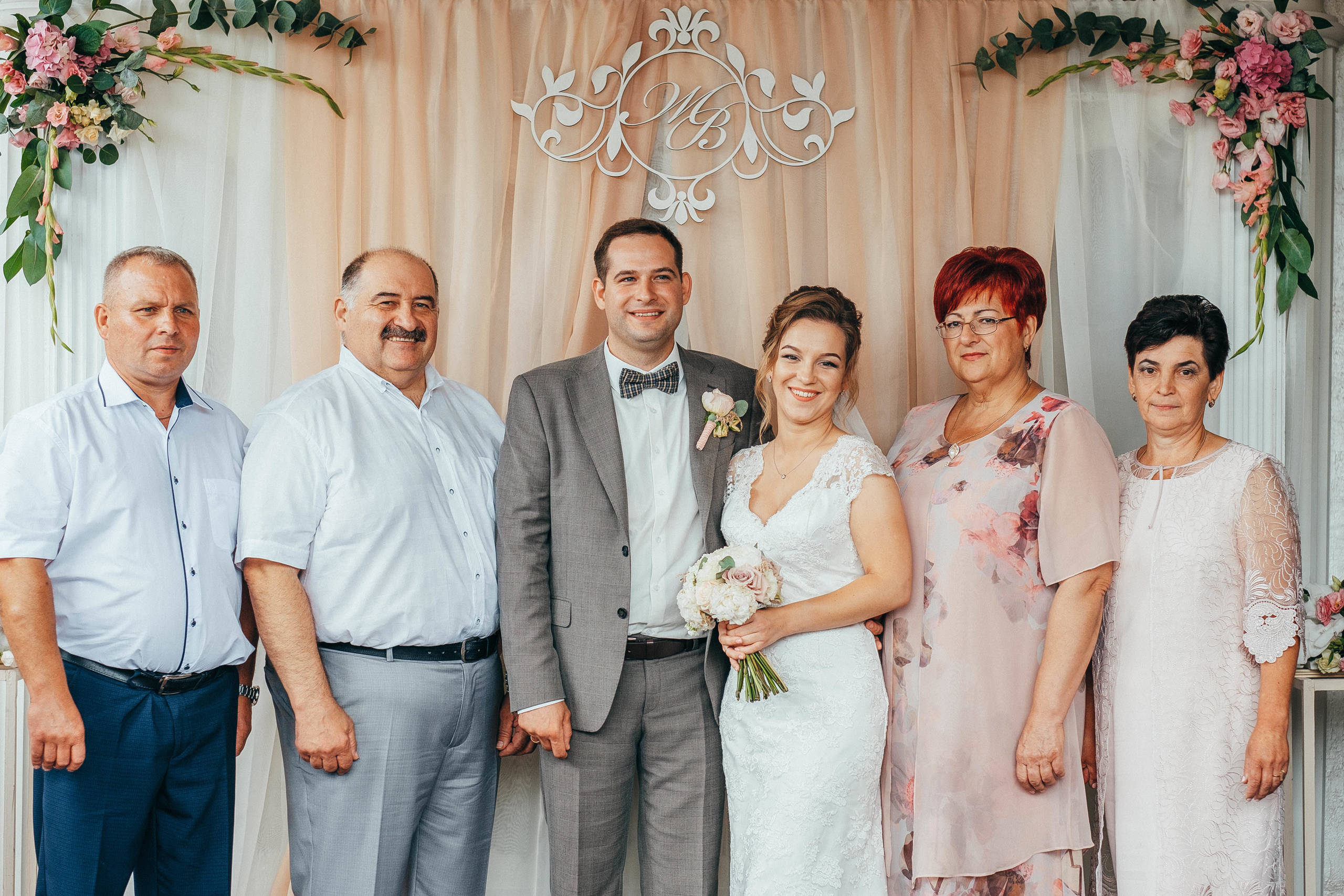 Евгений+Виктория 21.07.2018. Ivan Skufinsky — wedding and family photographer in Vancouver