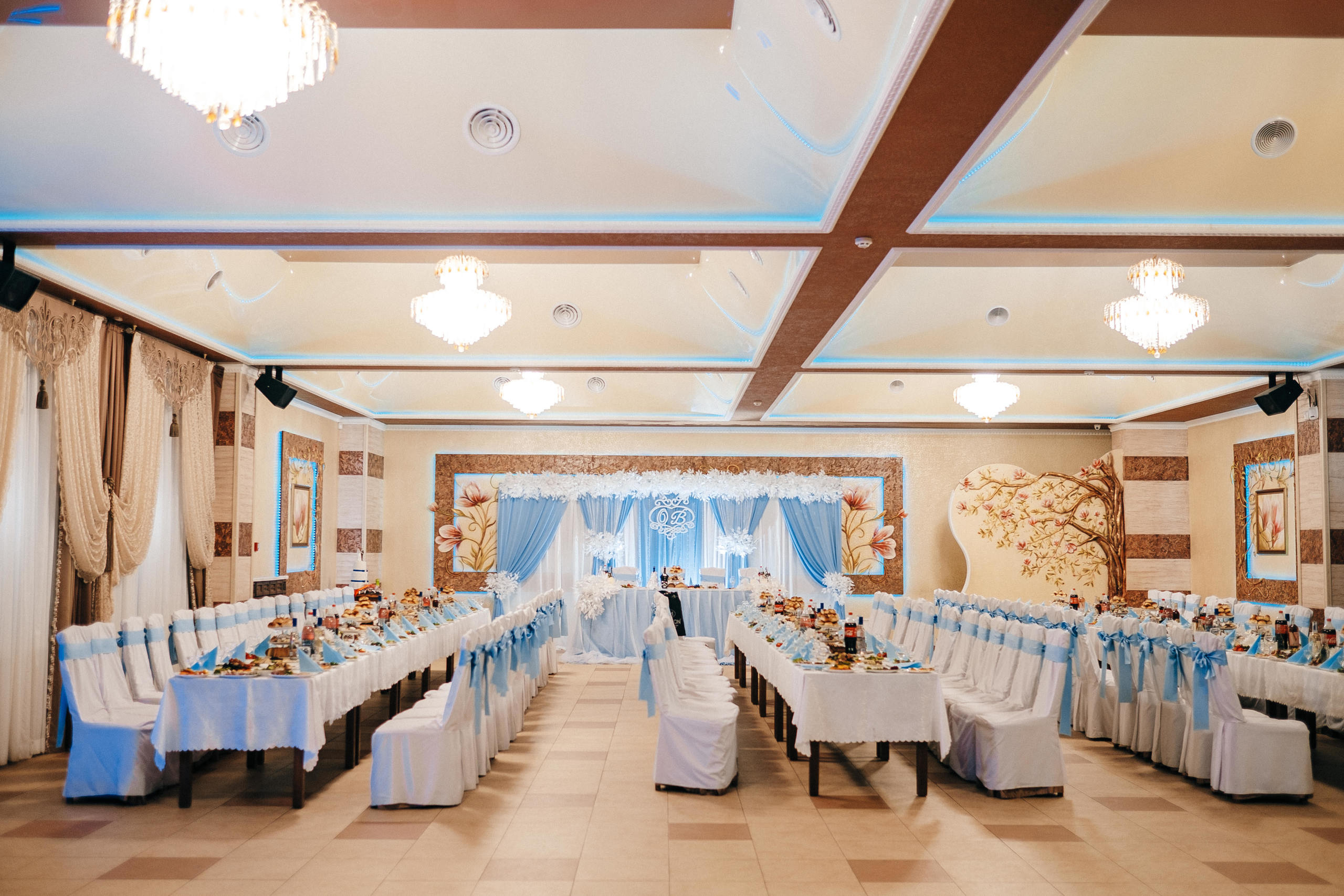 Александр+Виктория. Ivan Skufinsky — wedding and family photographer in Vancouver