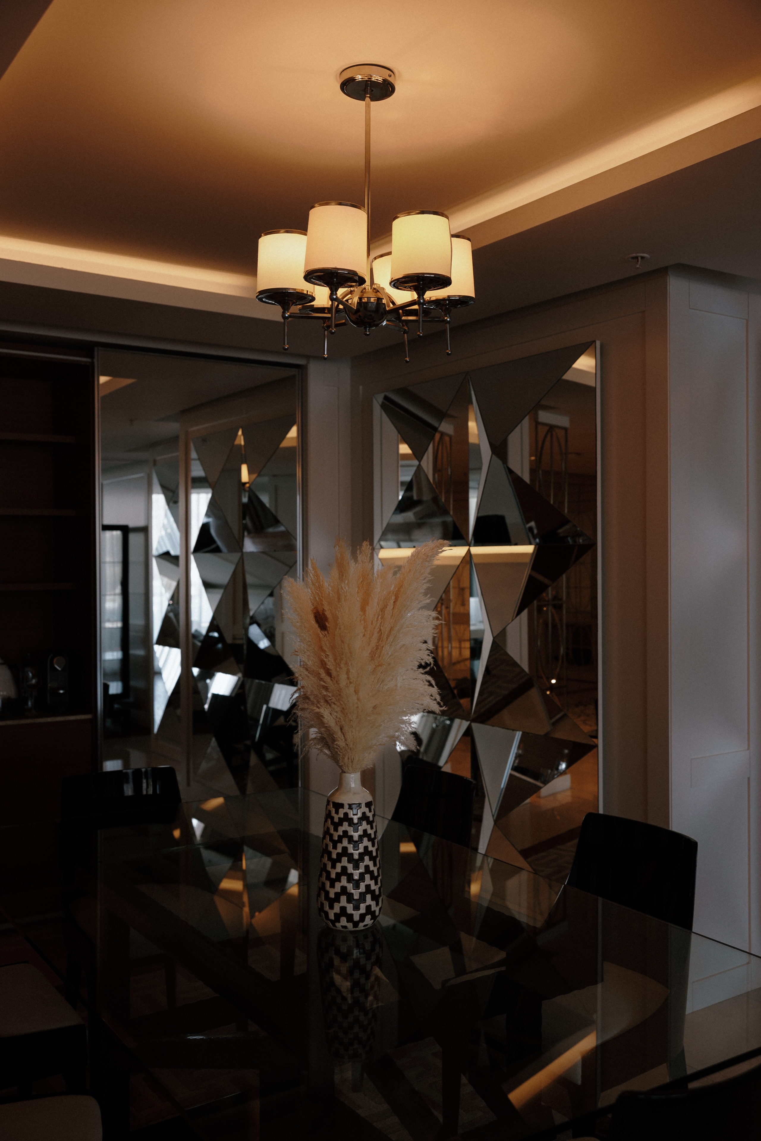 Evgeniy & Daria. Ivan Skufinsky — wedding and family photographer in Vancouver