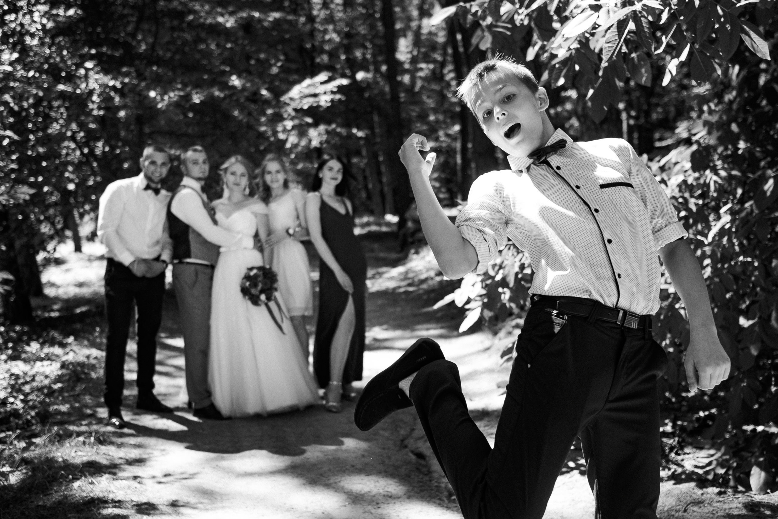 11.08.2018 Богдан+Юля. Ivan Skufinsky — wedding and family photographer in Vancouver