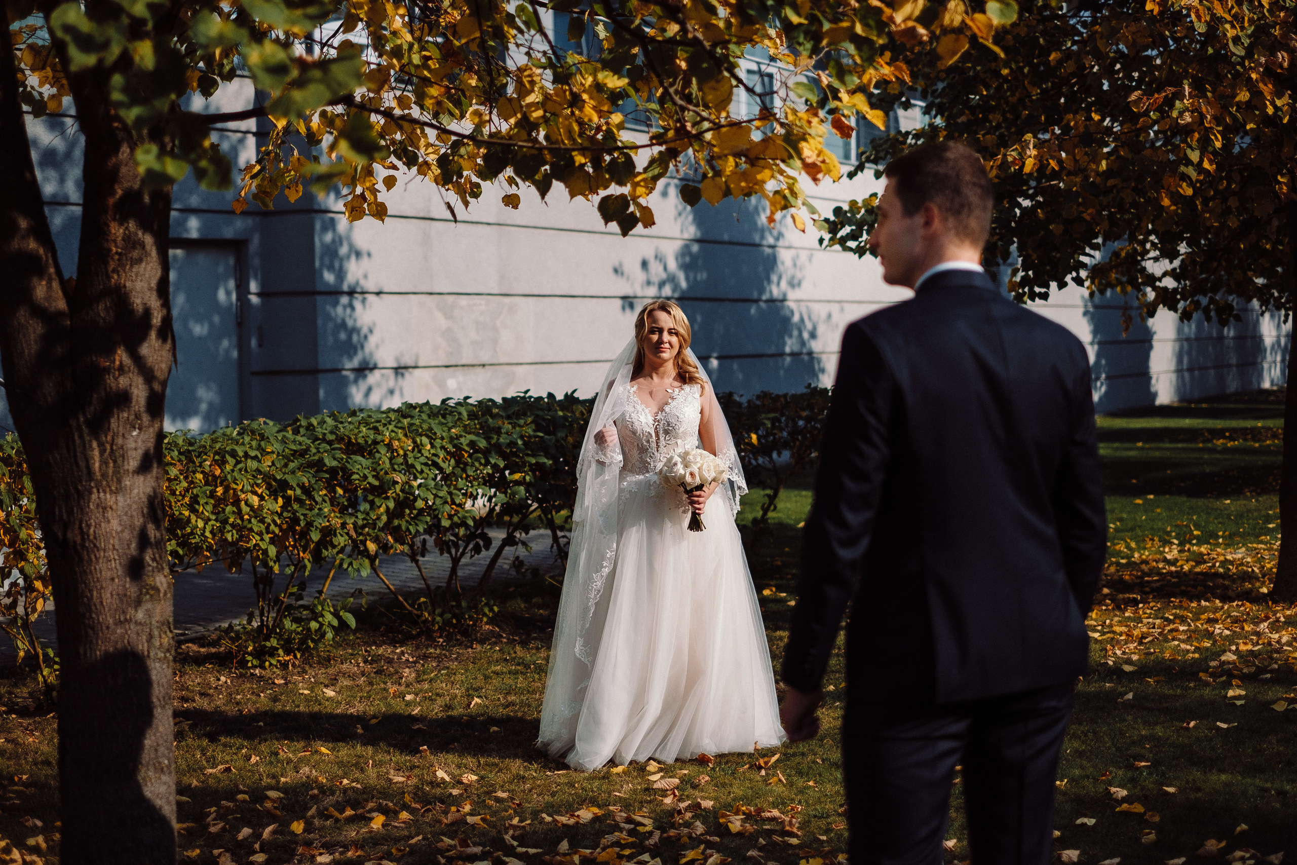 2019 19.10 WeddingStory Евгений+Юлия. Ivan Skufinsky — wedding and family photographer in Vancouver
