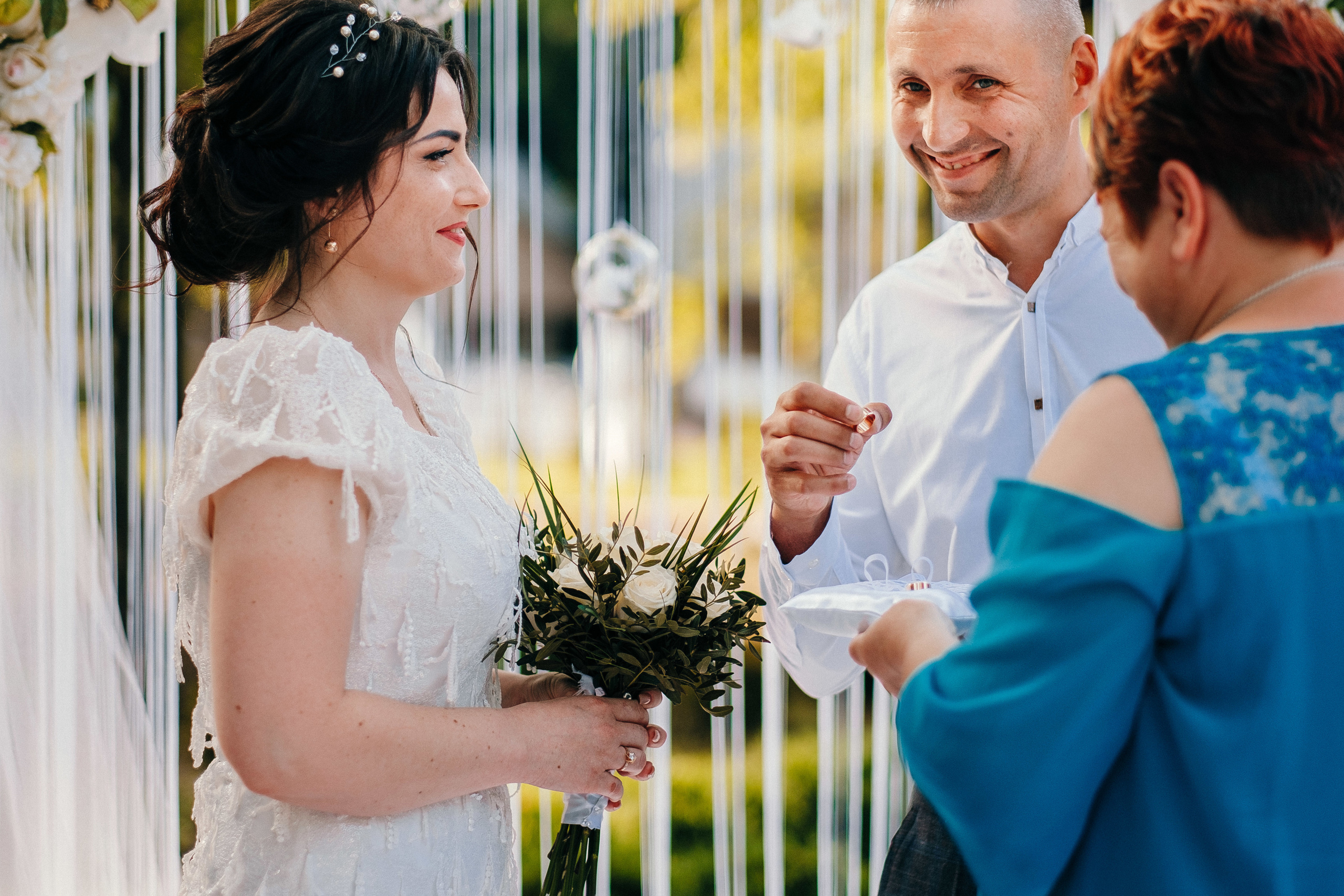Владимир+Наталья 08.06.19. Ivan Skufinsky — wedding and family photographer in Vancouver
