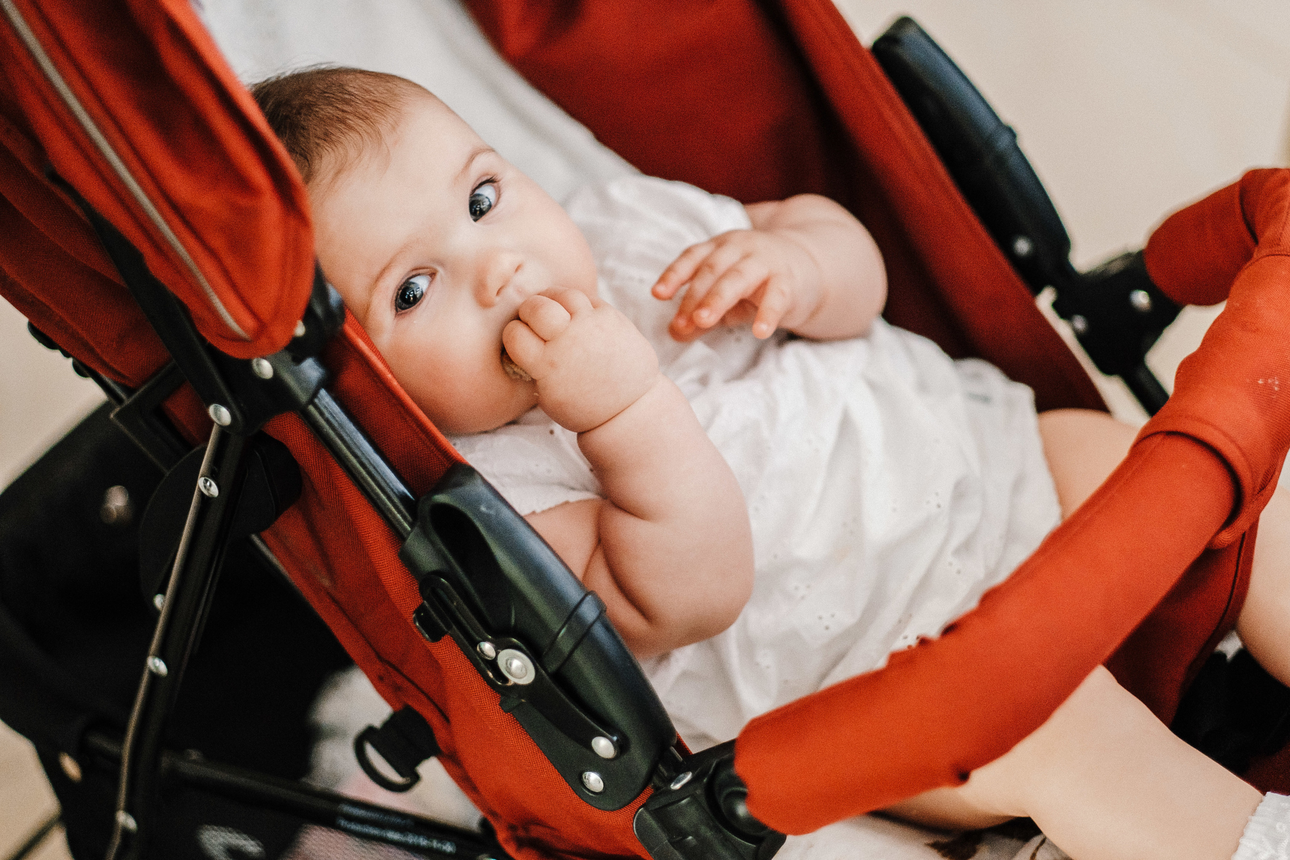 Владимир+Наталья 08.06.19. Ivan Skufinsky — wedding and family photographer in Vancouver