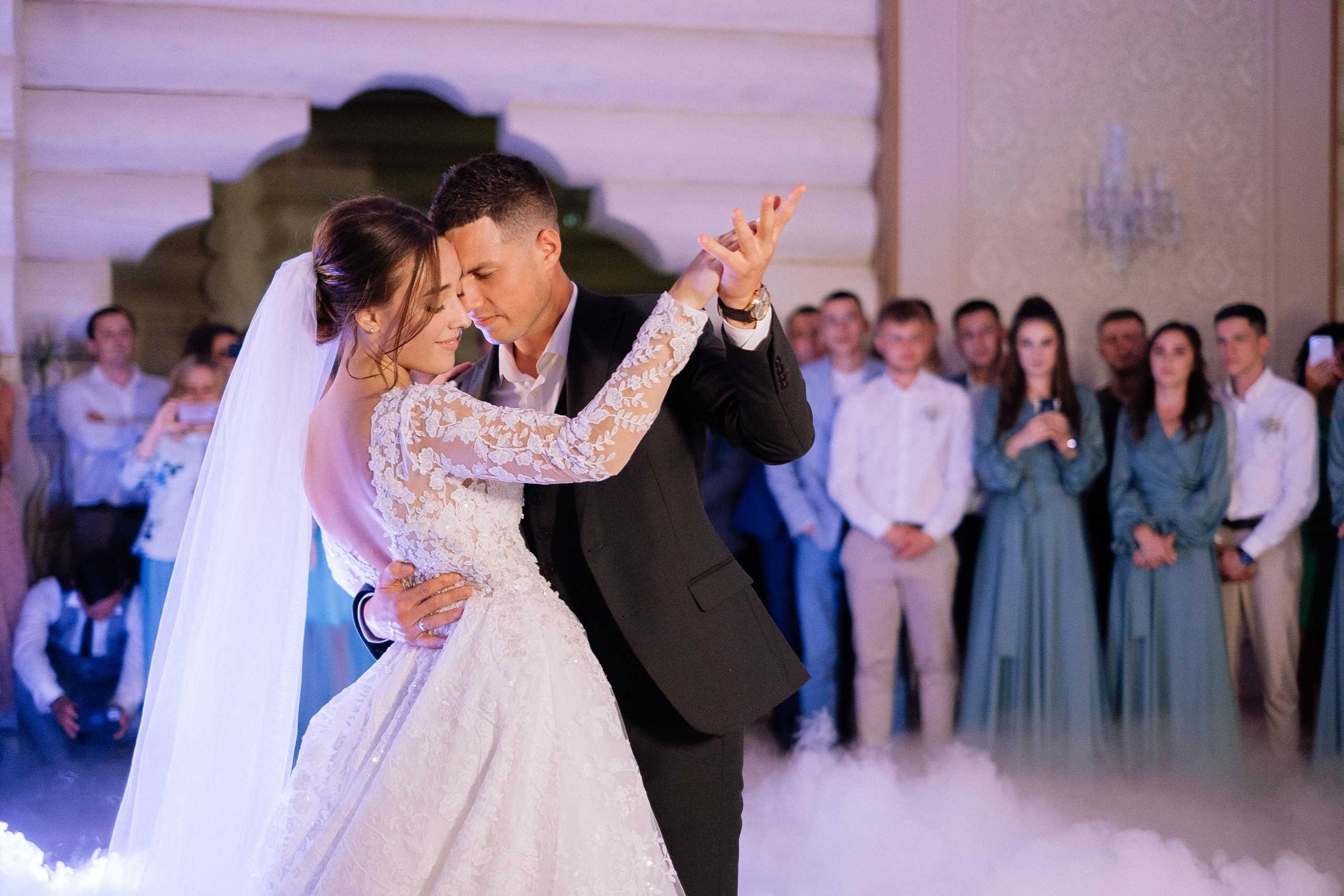 Wedding photographer in Vancouver Весільний фотограф у Ванкувері. Ivan Skufinsky — wedding and family photographer in Vancouver