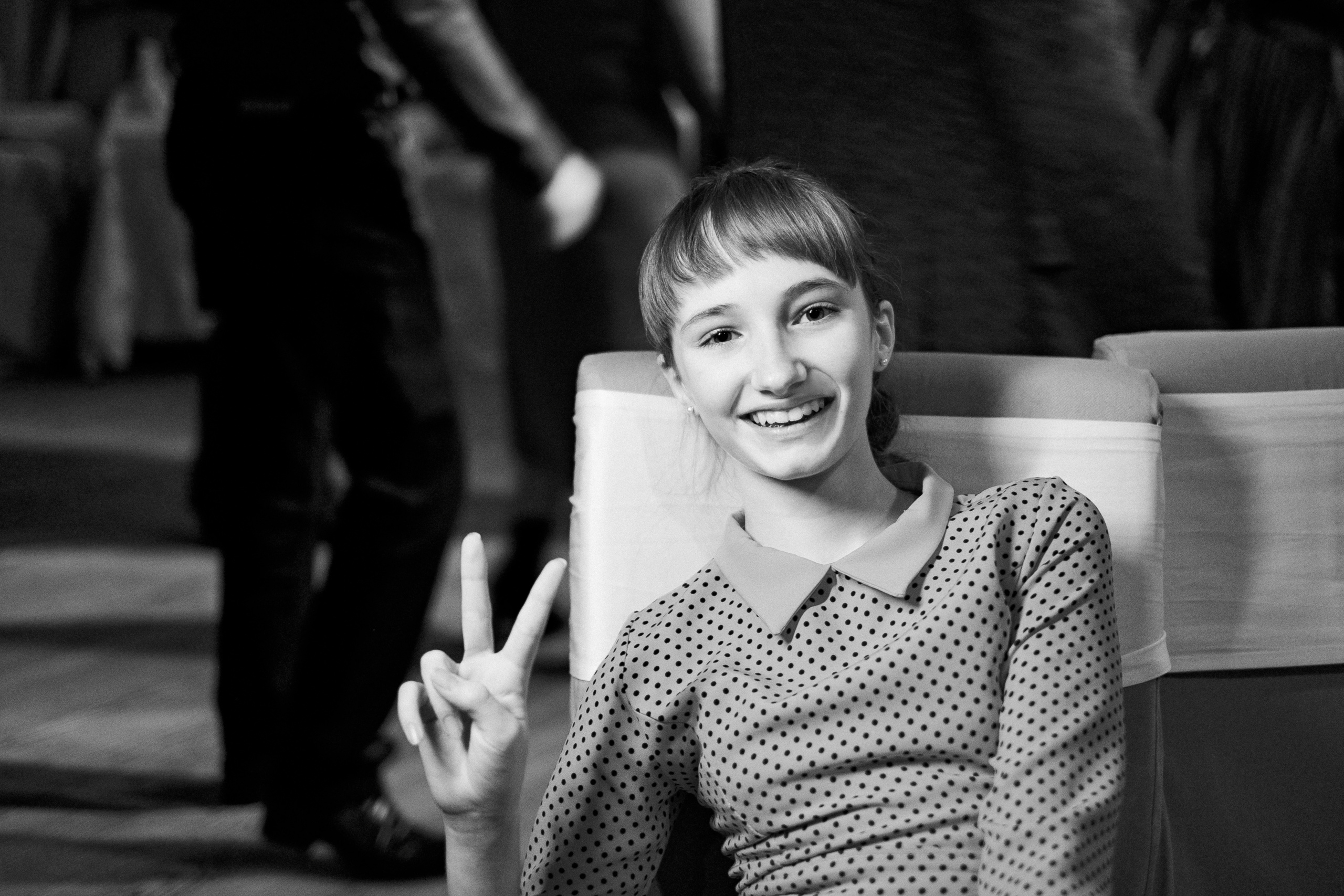 Инна 55 лет (Хмельник, Маэстро 2020). Ivan Skufinsky — wedding and family photographer in Vancouver