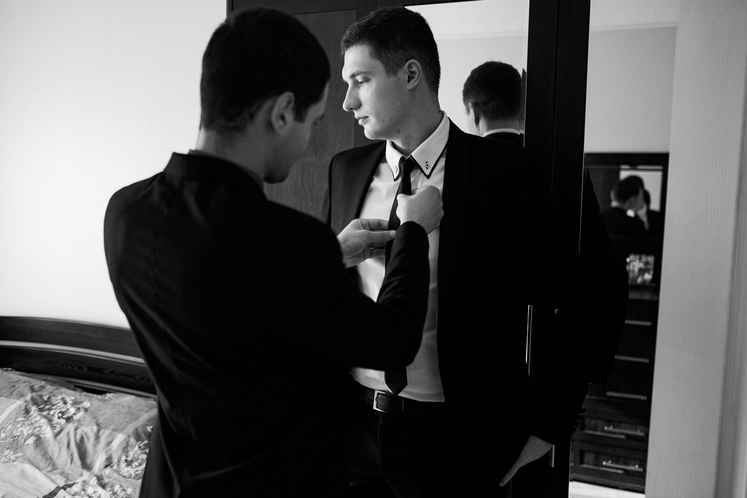 2019 19.10 WeddingStory Евгений+Юлия. Ivan Skufinsky — wedding and family photographer in Vancouver