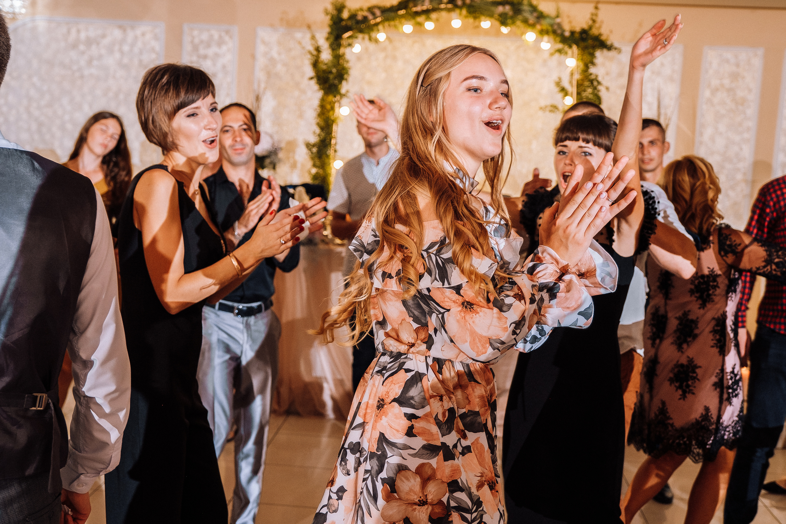 Свадебная история Иван+Ирина. Ivan Skufinsky — wedding and family photographer in Vancouver