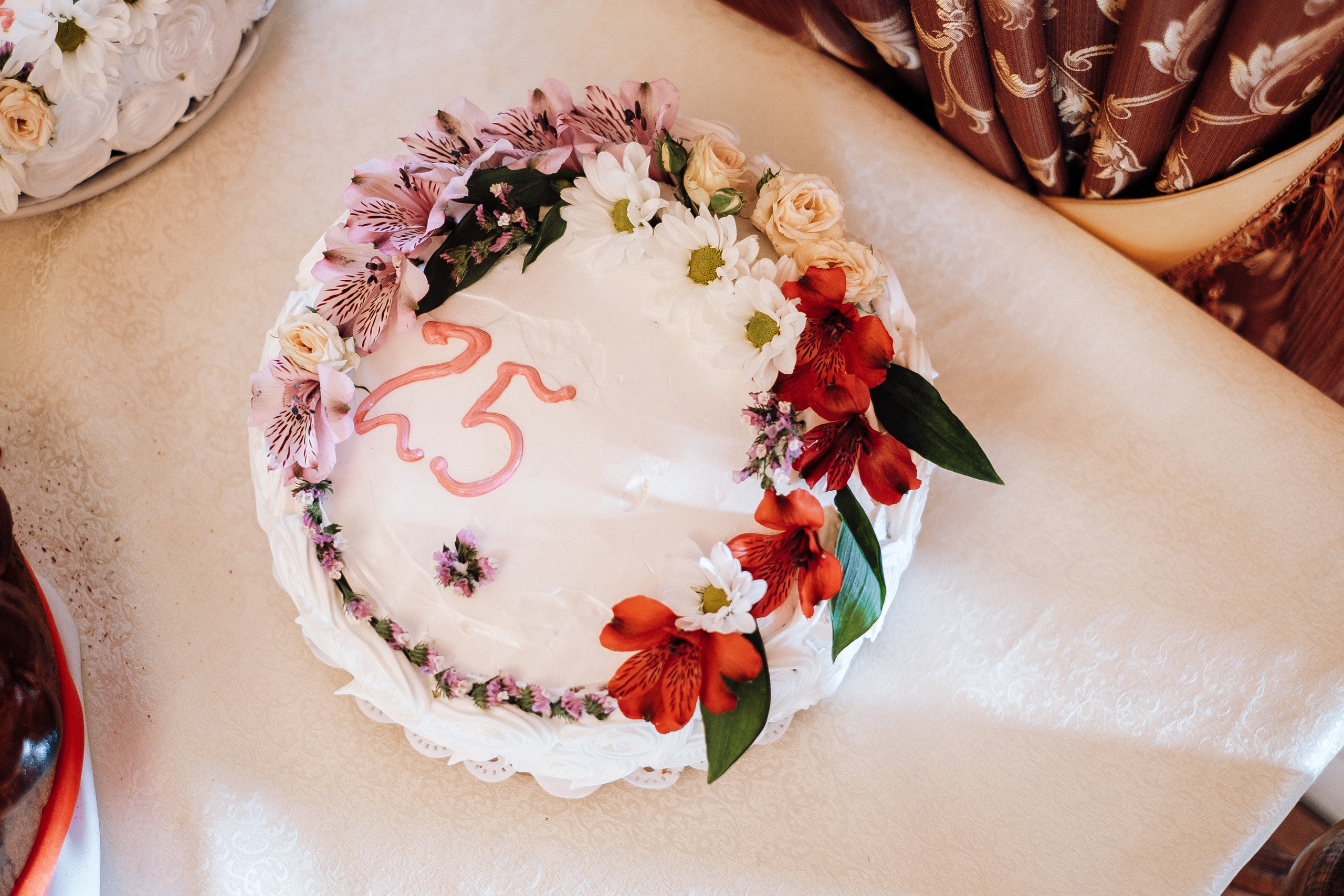 25 років разом. Ivan Skufinsky — wedding and family photographer in Vancouver