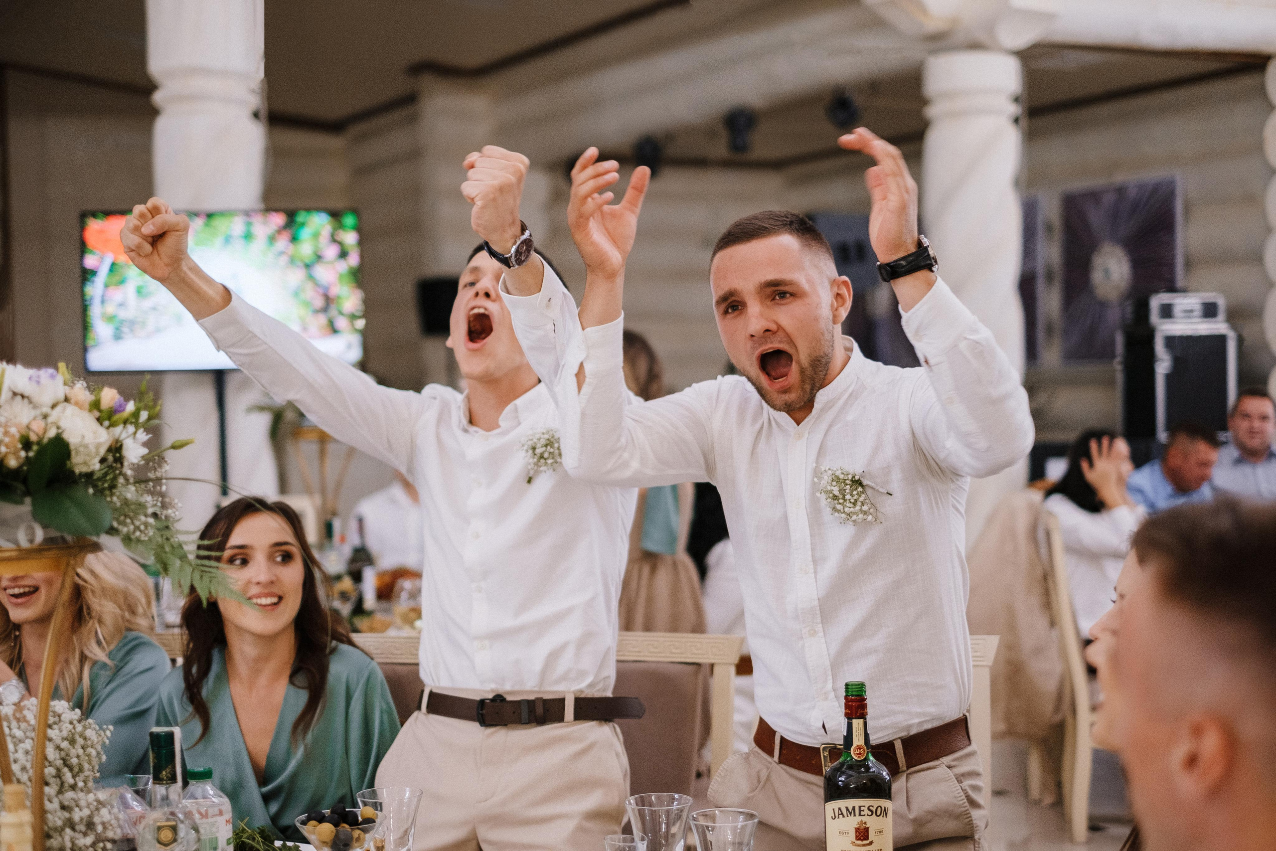 Wedding photographer in Vancouver Весільний фотограф у Ванкувері. Ivan Skufinsky — wedding and family photographer in Vancouver