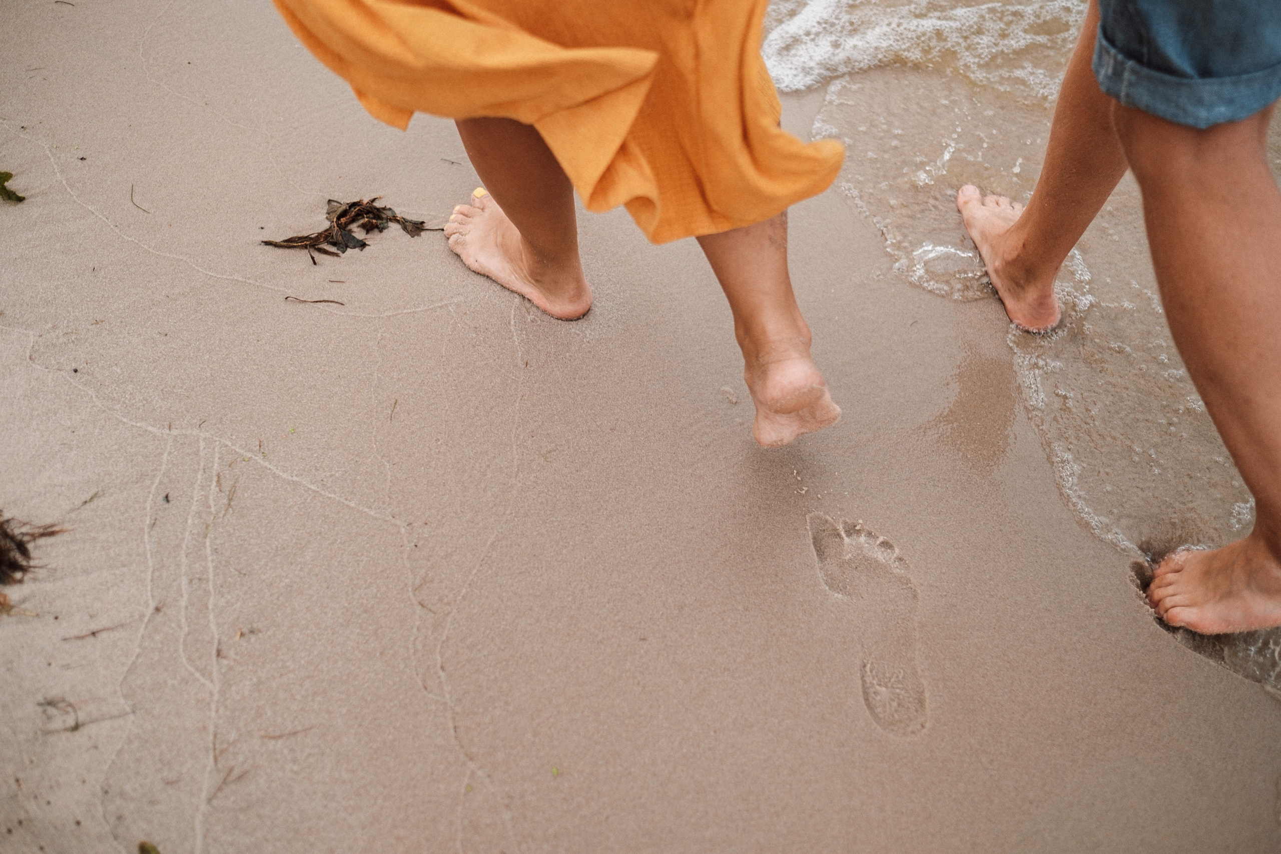 Sincere family photo session. искренняя семейная фотосессия. Ivan Skufinsky — wedding and family photographer in Vancouver