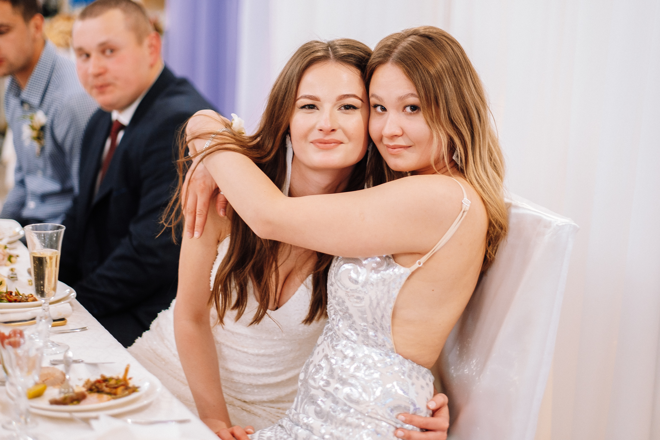 2019.09.28 Wedding Story DA Versal. Ivan Skufinsky — wedding and family photographer in Vancouver