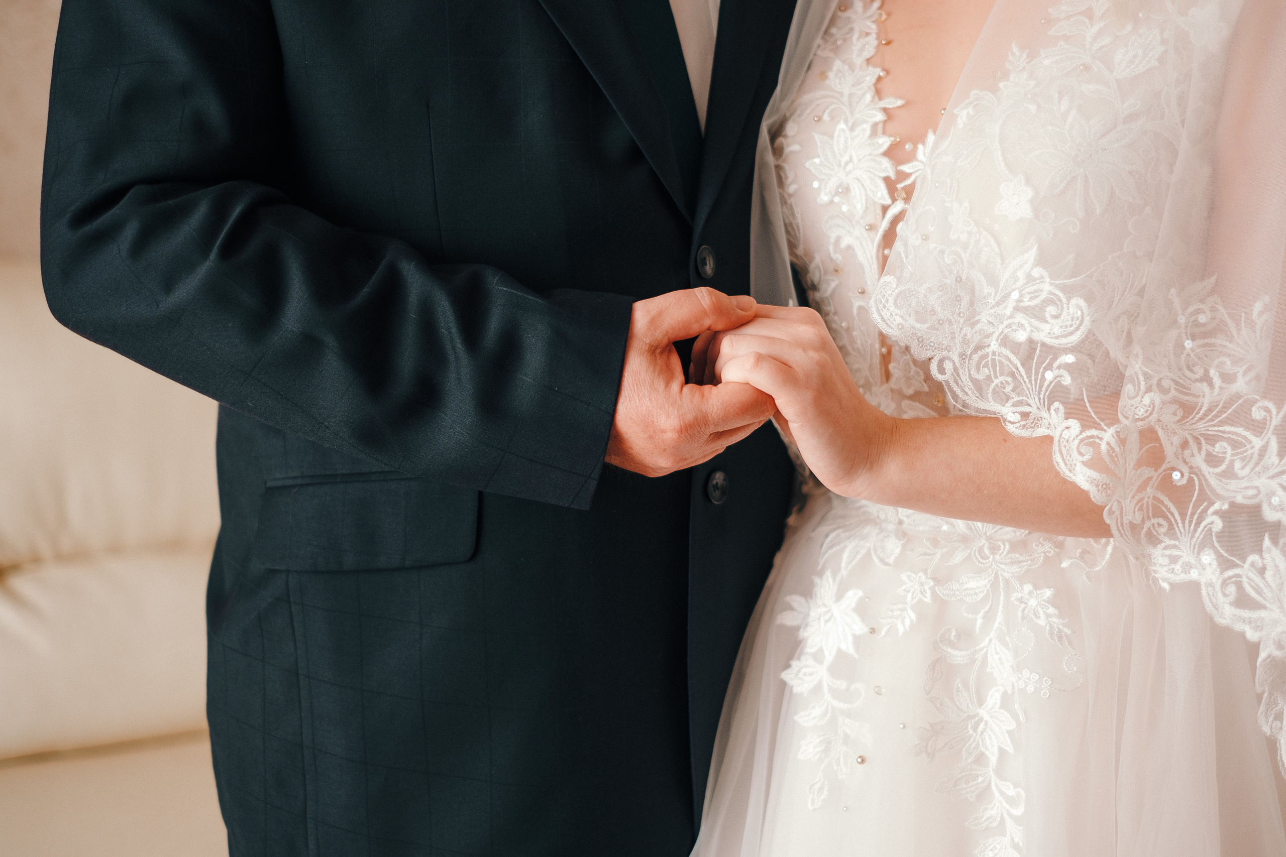 2019 19.10 WeddingStory Евгений+Юлия. Ivan Skufinsky — wedding and family photographer in Vancouver