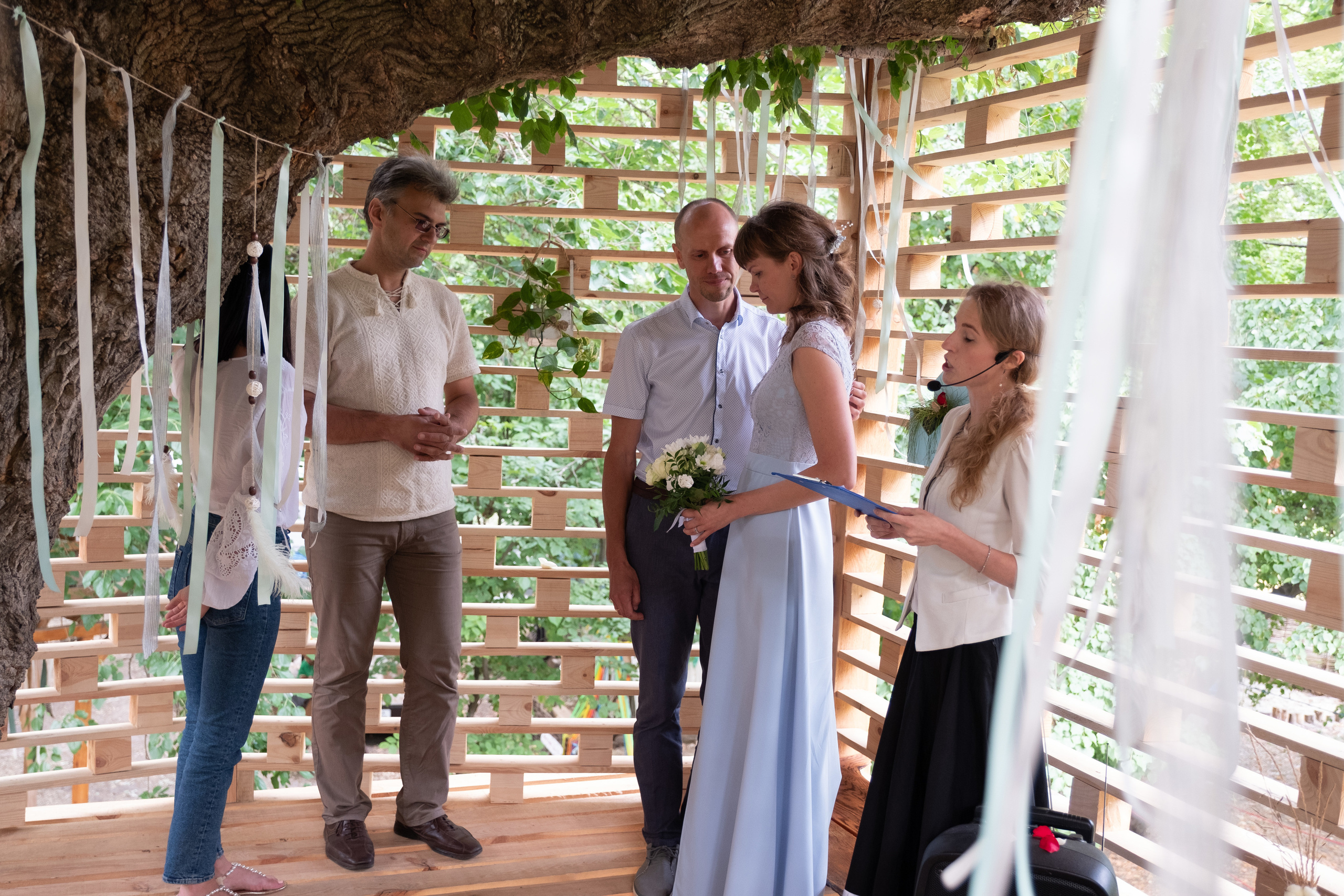 СВАДЬБА 04.07.19 Андрей+Катя. Ivan Skufinsky — wedding and family photographer in Vancouver