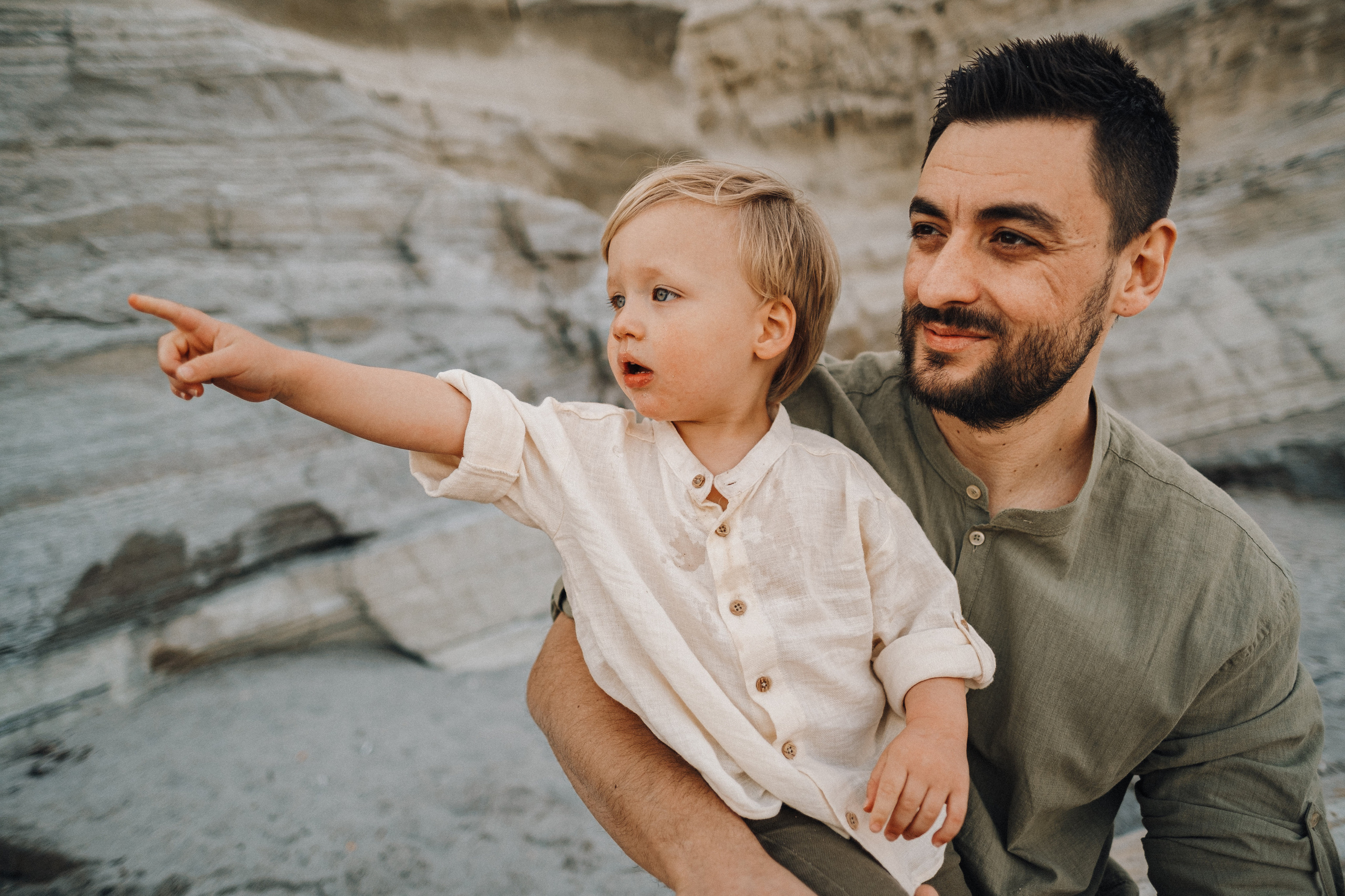 Family photo session in Vancouver Семейная фотосессия в Ванкувере БС. Ivan Skufinsky — wedding and family photographer in Vancouver
