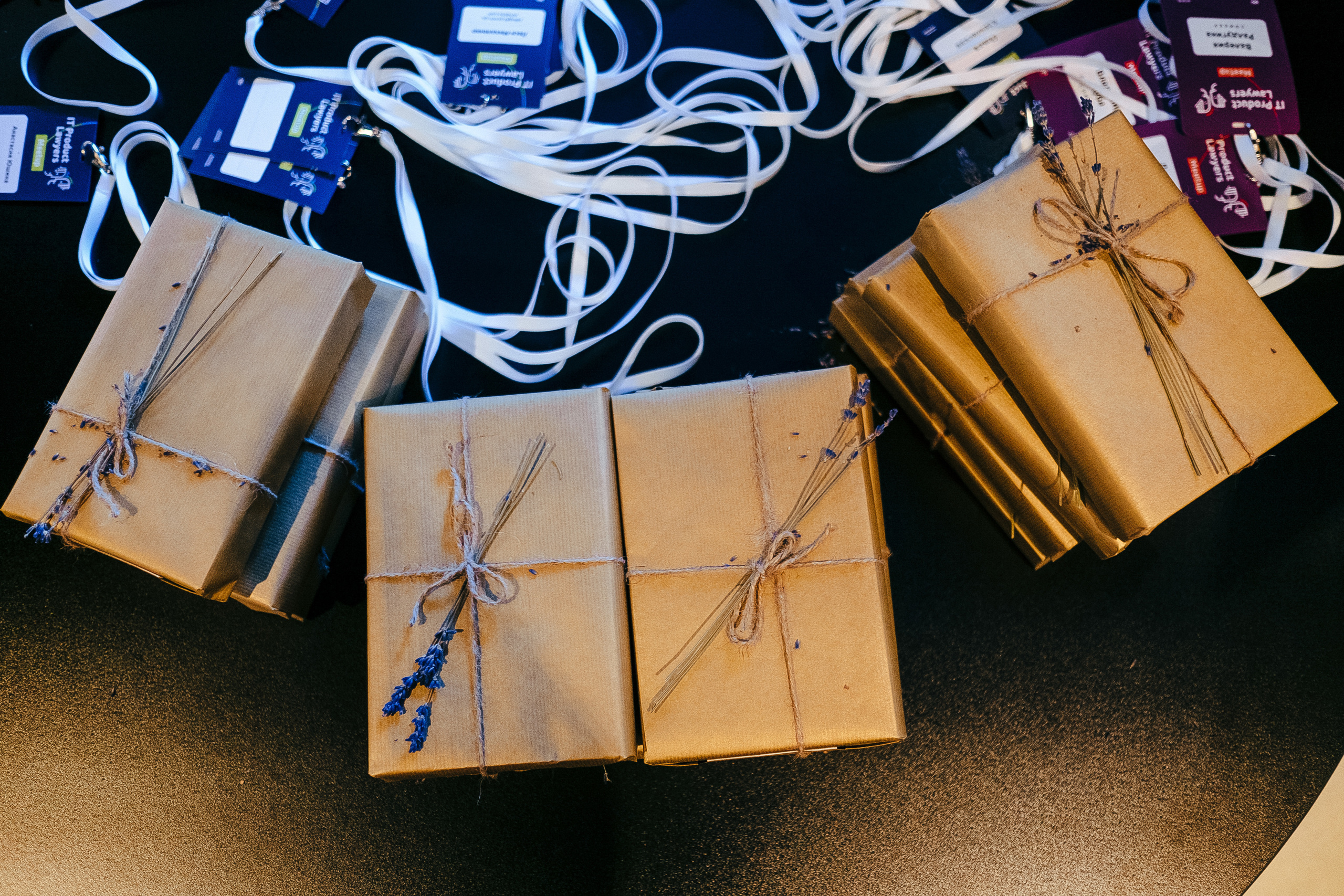 Репортажный фотограф. Ivan Skufinsky — wedding and family photographer in Vancouver