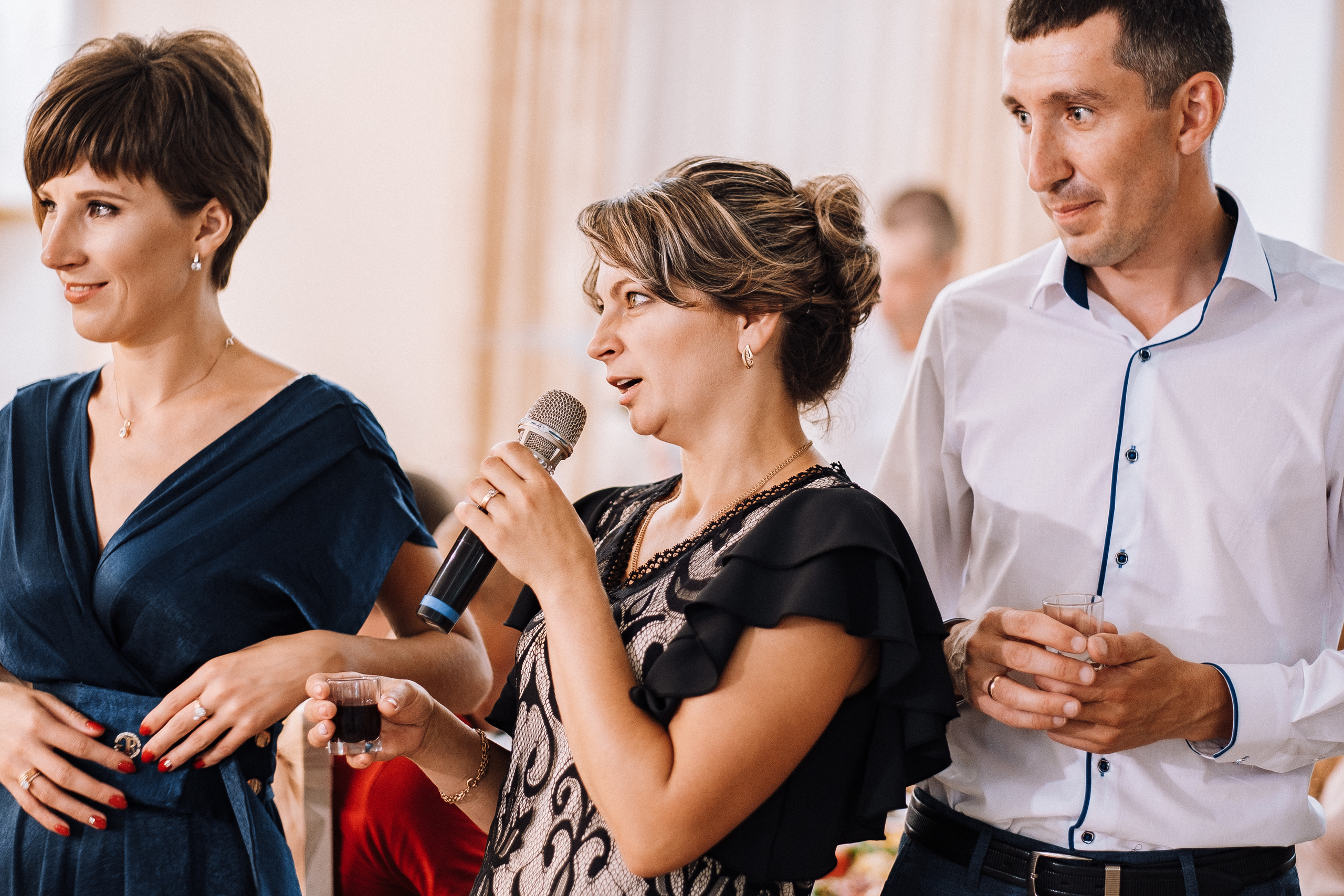 Свадебная история Иван+Ирина. Ivan Skufinsky — wedding and family photographer in Vancouver