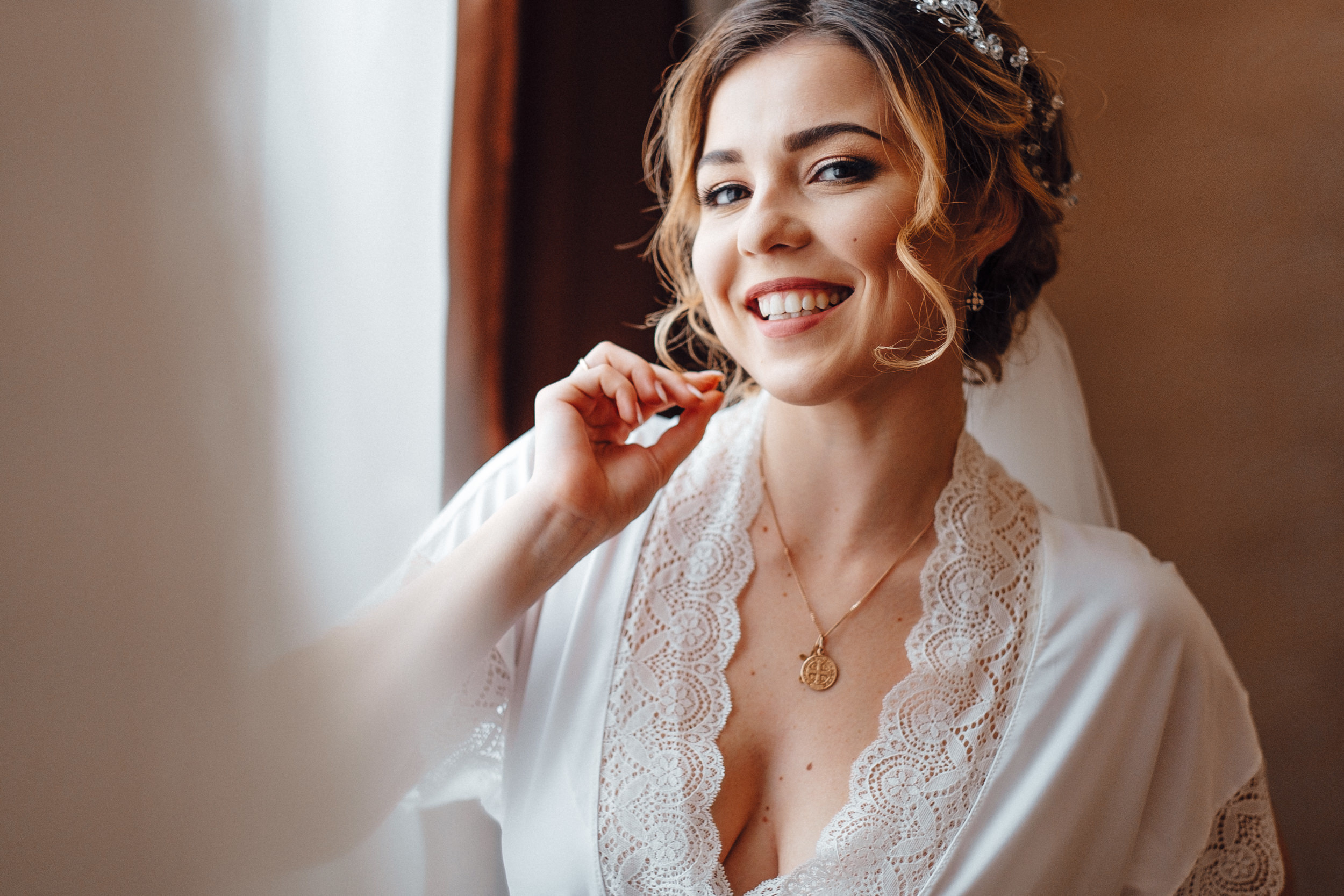 17.11.2018. Ivan Skufinsky — wedding and family photographer in Vancouver