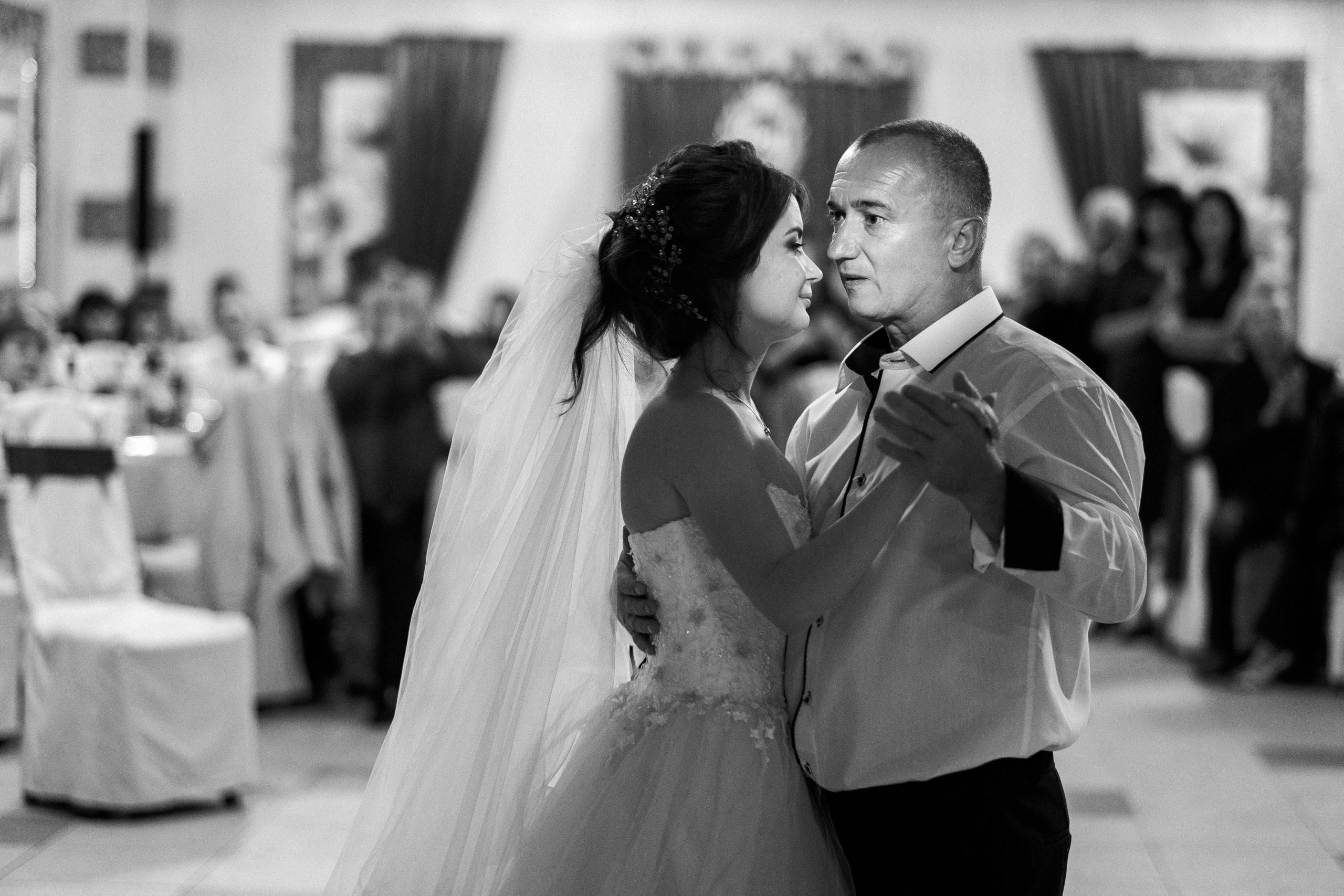 Сергей+Мария 23.09.2018. Ivan Skufinsky — wedding and family photographer in Vancouver