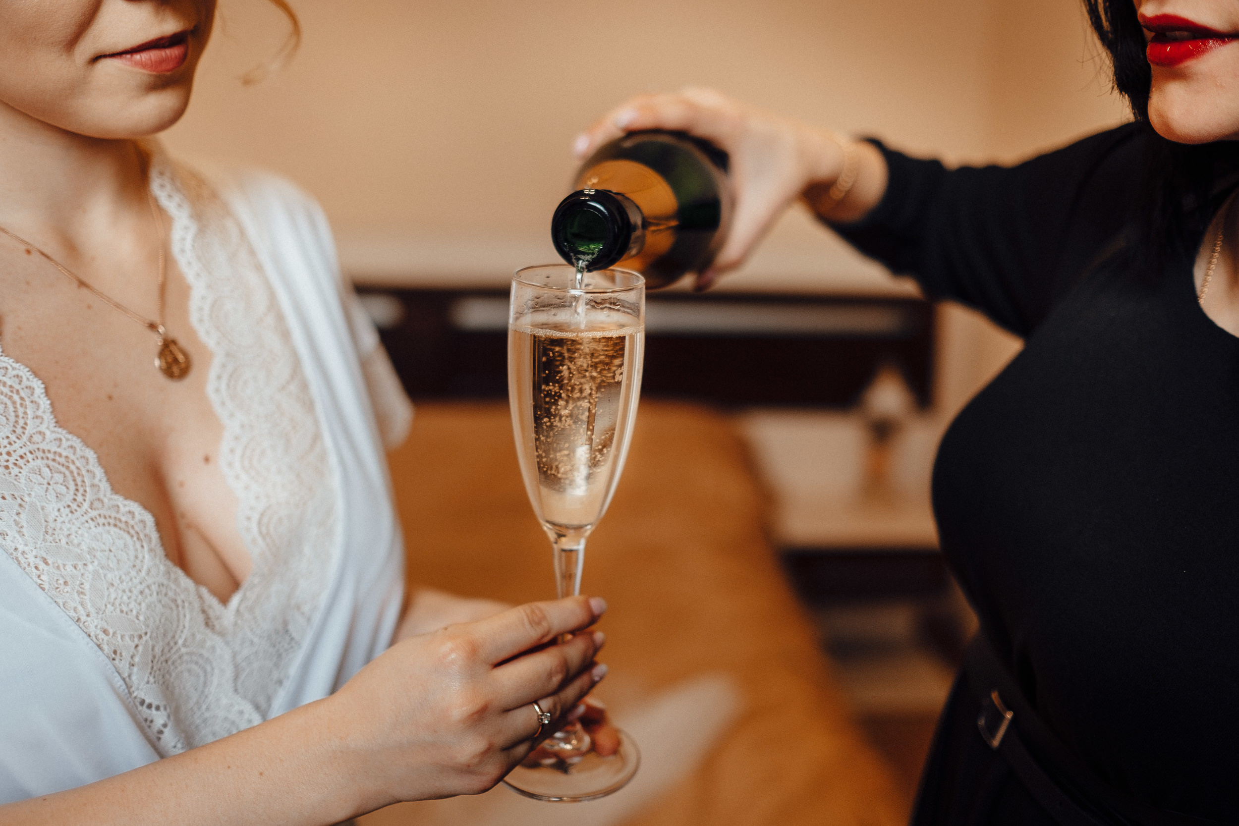 17.11.2018. Ivan Skufinsky — wedding and family photographer in Vancouver