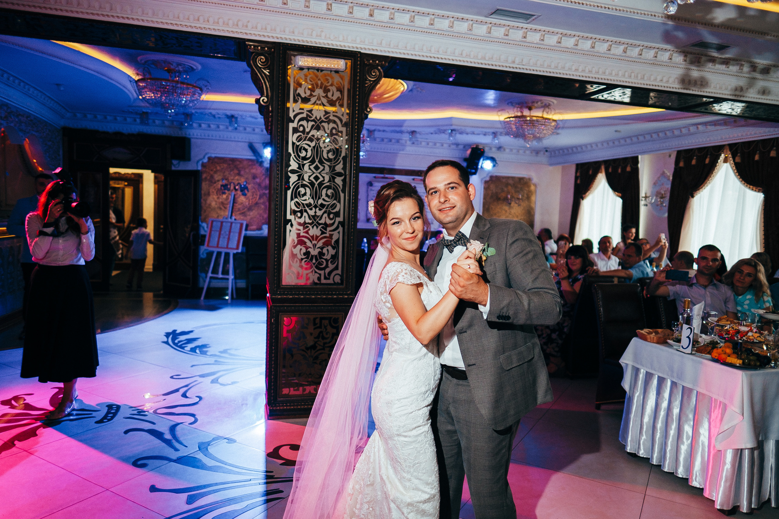 Евгений+Виктория 21.07.2018. Ivan Skufinsky — wedding and family photographer in Vancouver