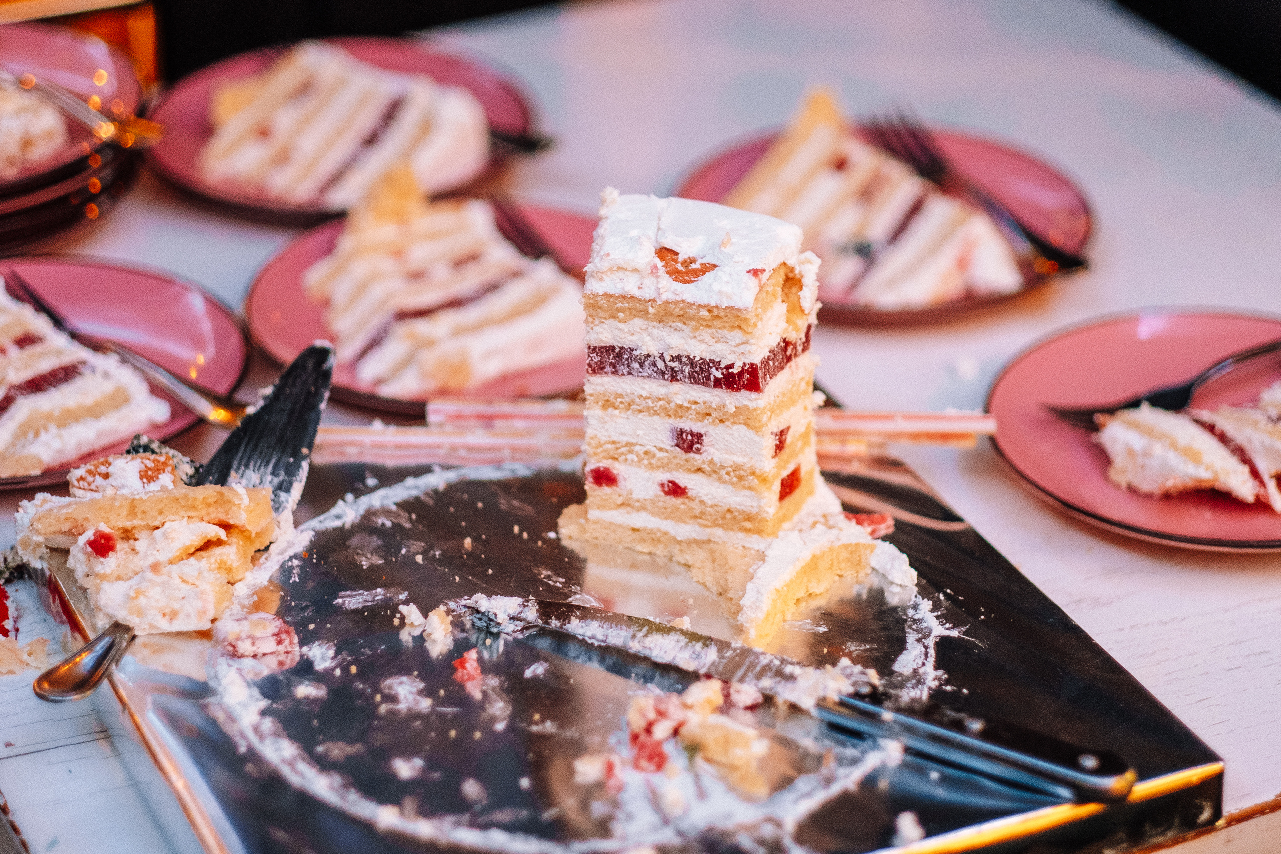 Alexandr+Anastasia 24.11.2019. Ivan Skufinsky — wedding and family photographer in Vancouver