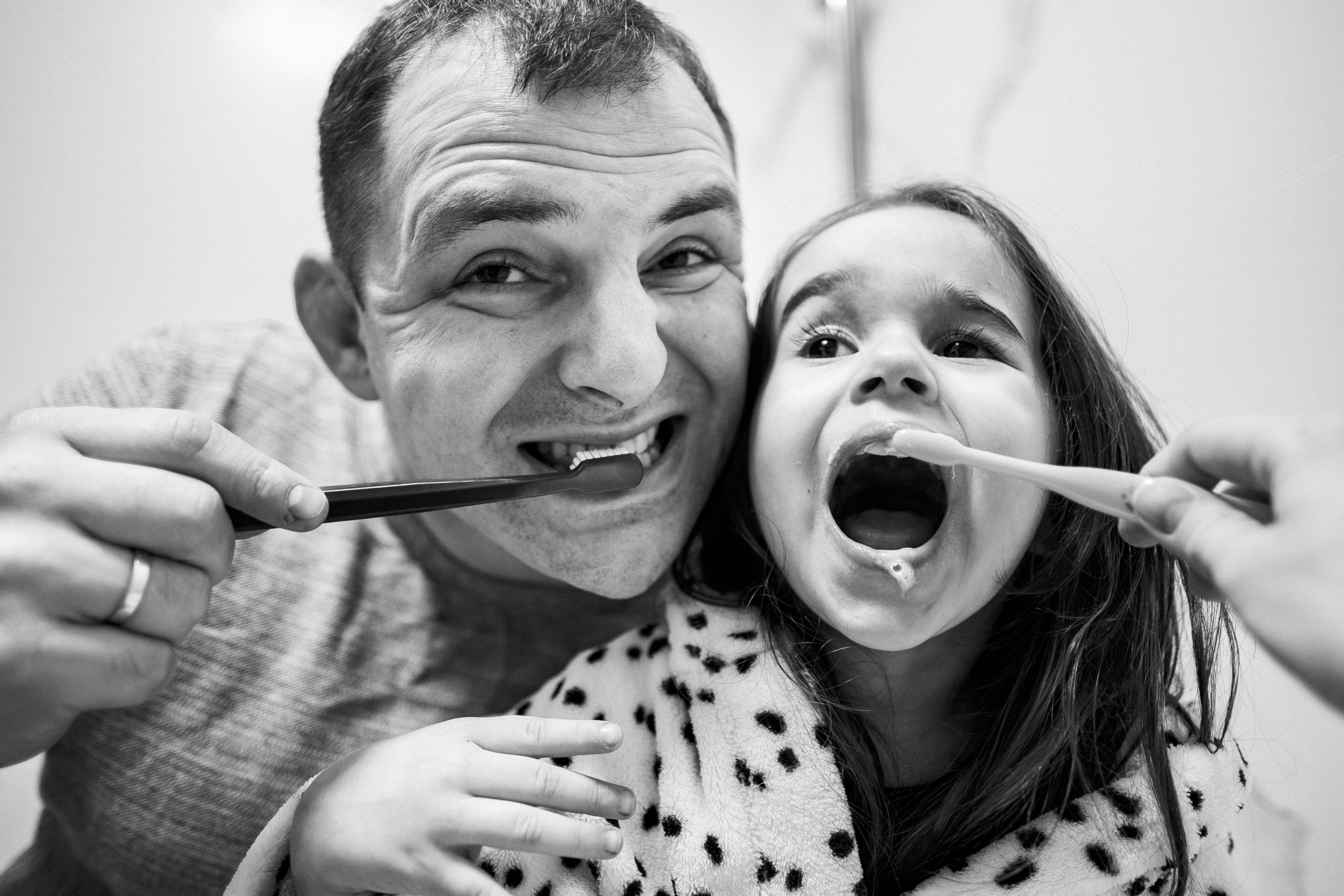 Марина+Андрей+Лиза+Животик. Ivan Skufinsky — wedding and family photographer in Vancouver