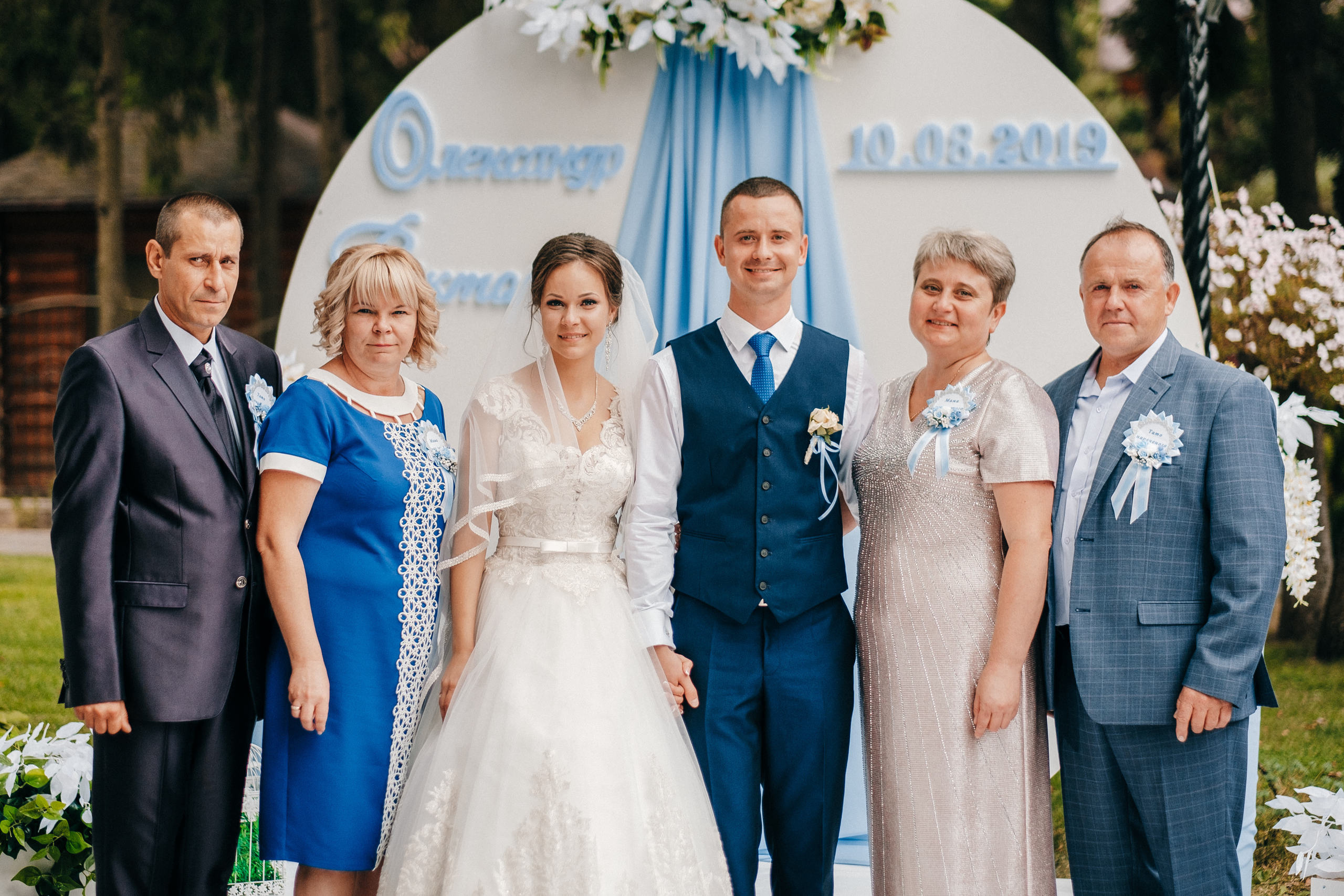 Александр+Виктория. Ivan Skufinsky — wedding and family photographer in Vancouver