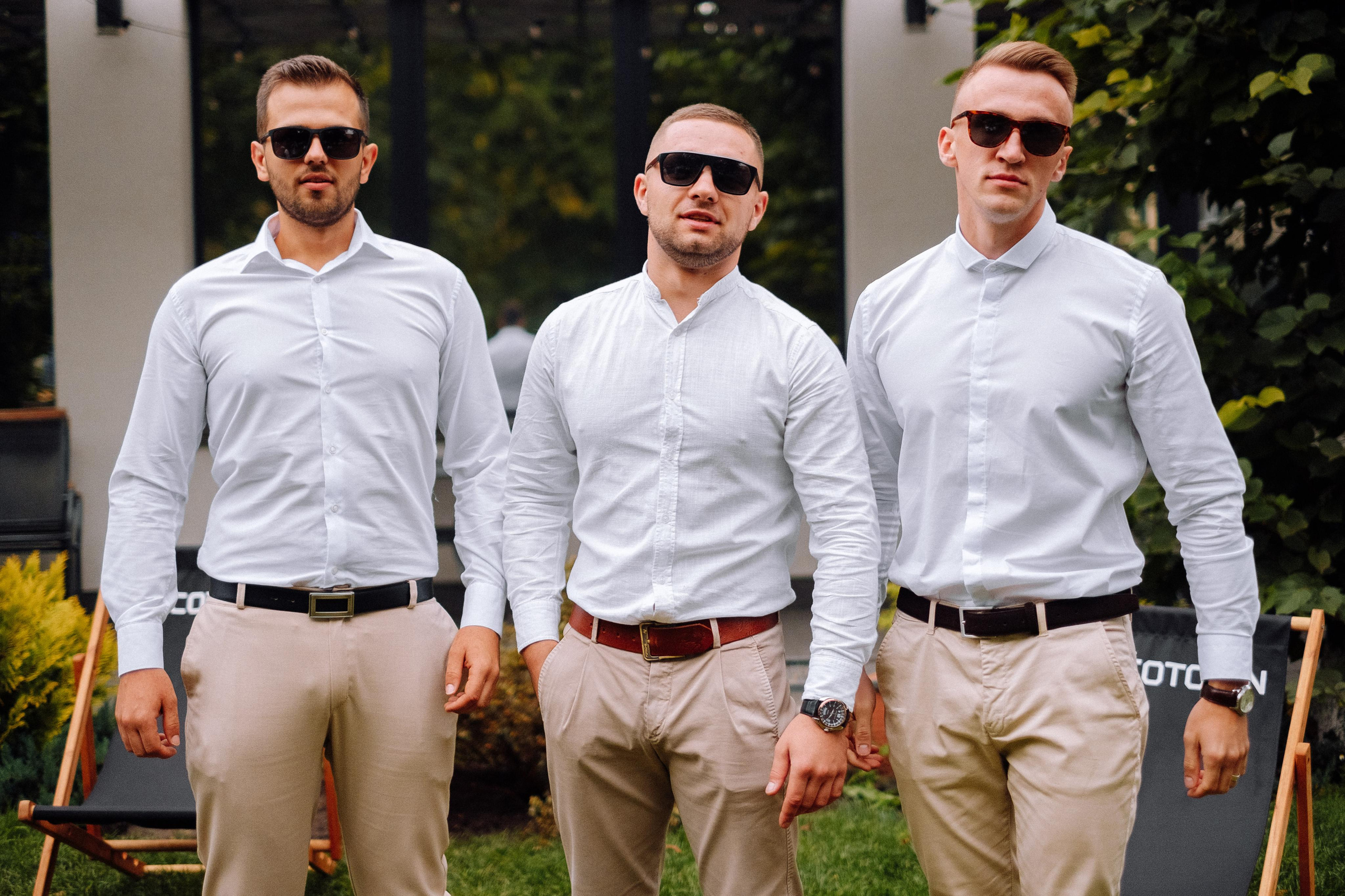 Wedding photographer in Vancouver Весільний фотограф у Ванкувері. Ivan Skufinsky — wedding and family photographer in Vancouver