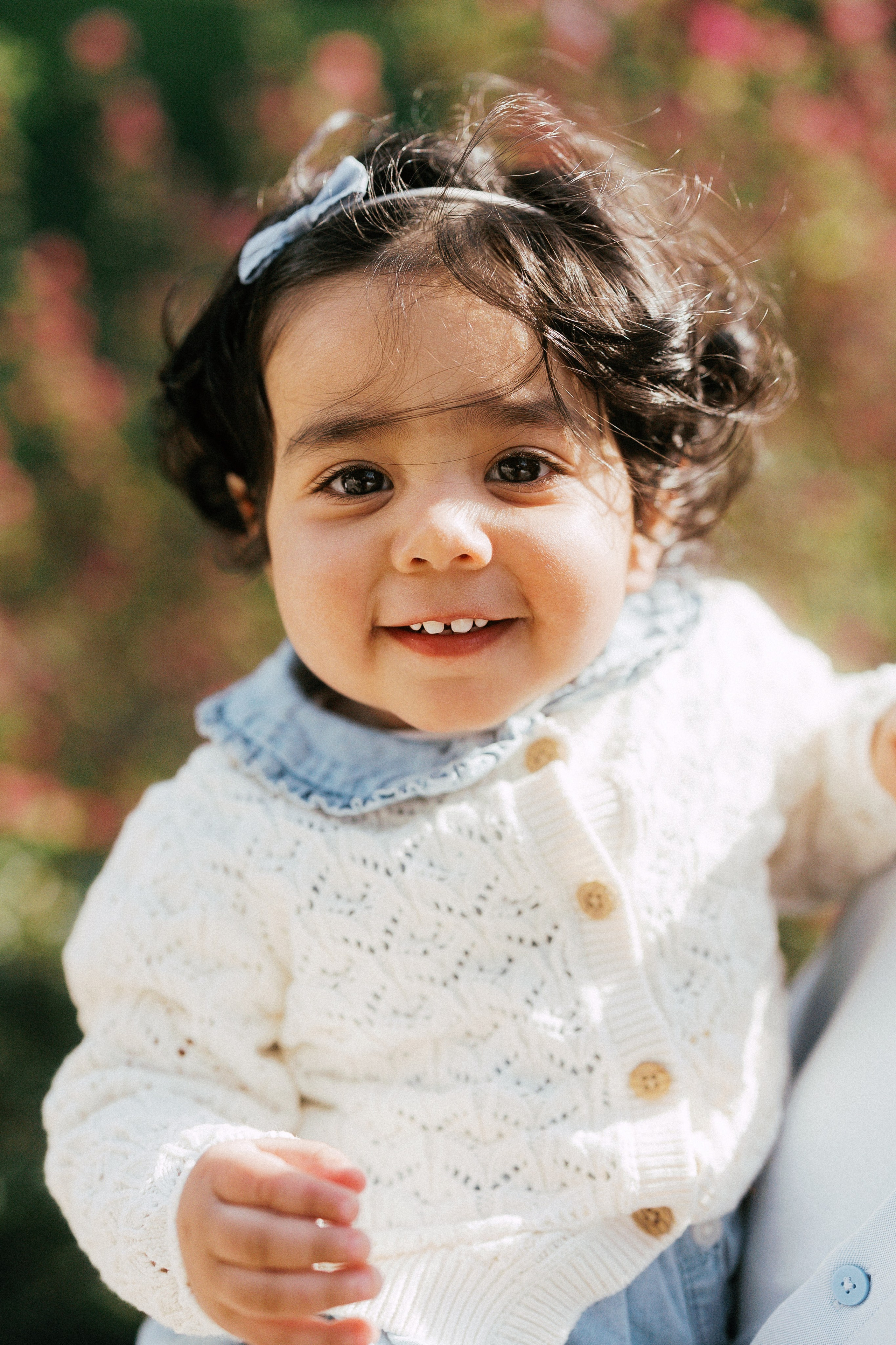 CHILDREN. Ivan Skufinsky — wedding and family photographer in Vancouver