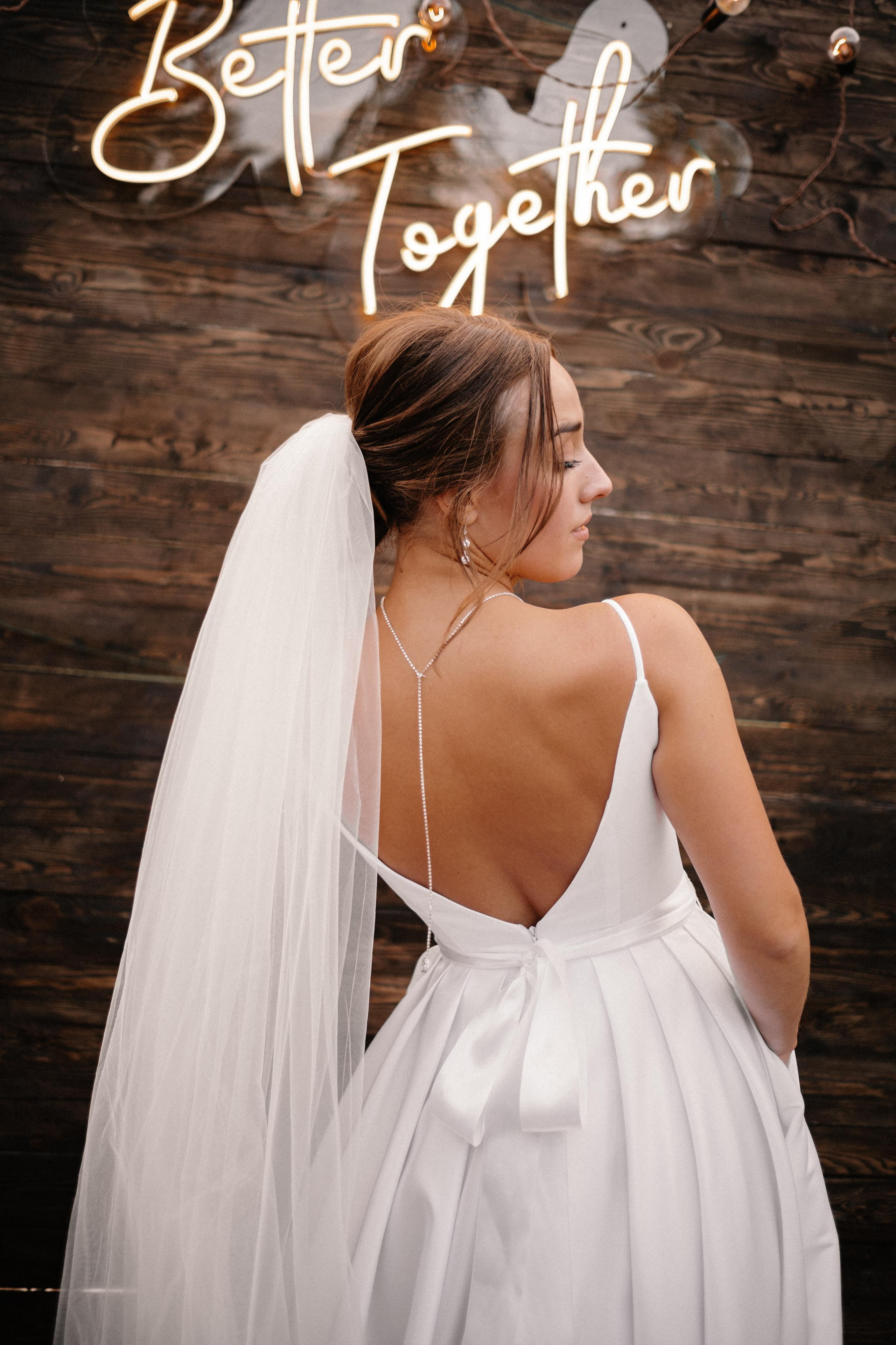 Wedding photographer in Vancouver Весільний фотограф у Ванкувері. Ivan Skufinsky — wedding and family photographer in Vancouver