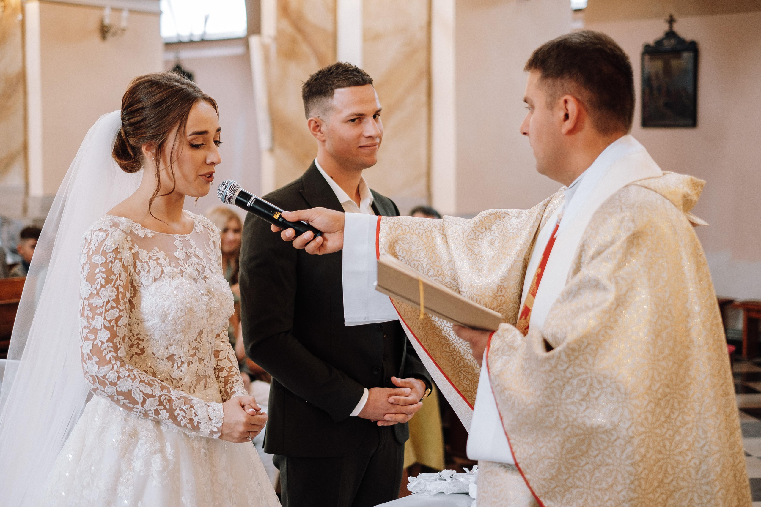 Wedding photographer in Vancouver Весільний фотограф у Ванкувері. Ivan Skufinsky — wedding and family photographer in Vancouver