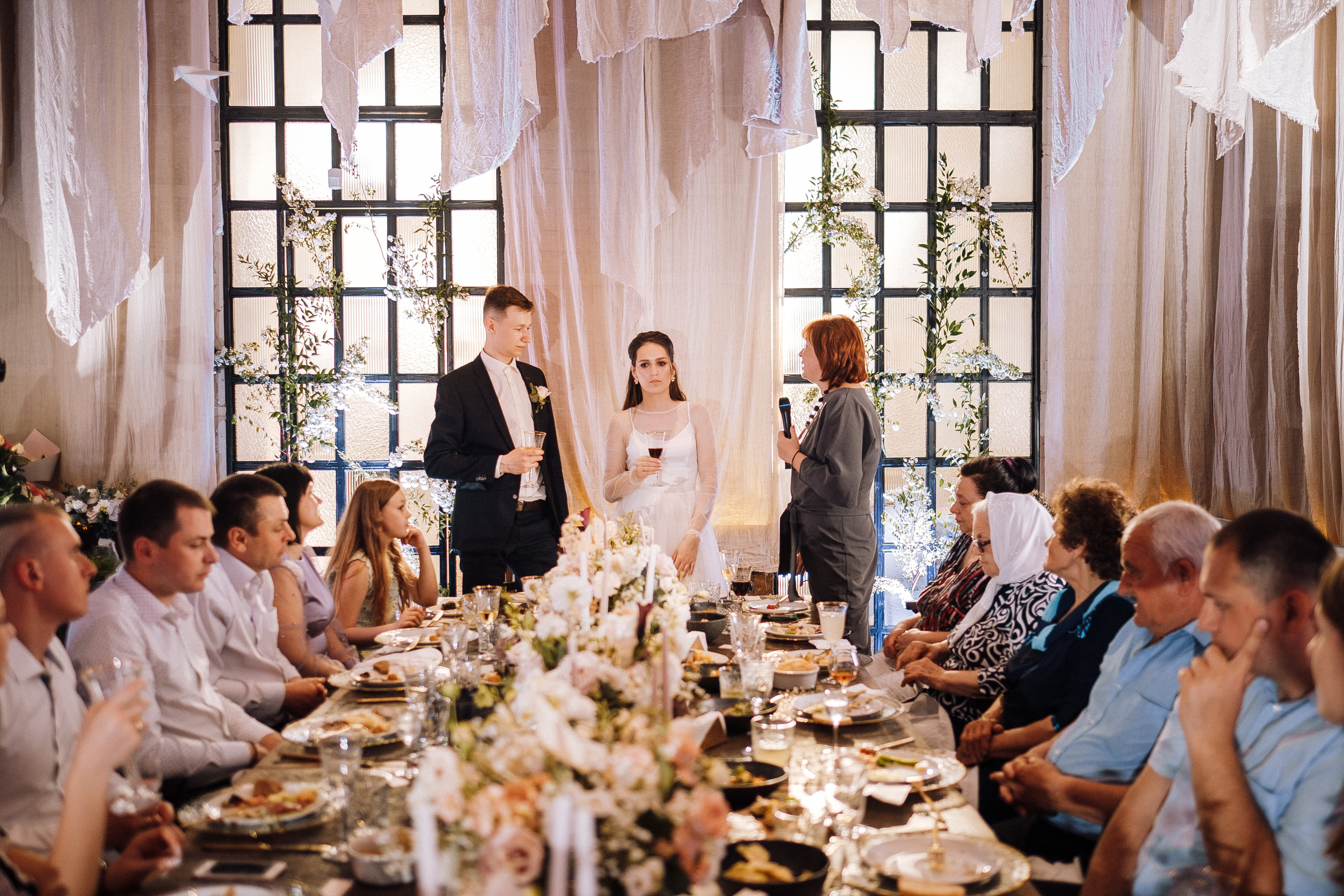 Вика+Максим. Ivan Skufinsky — wedding and family photographer in Vancouver