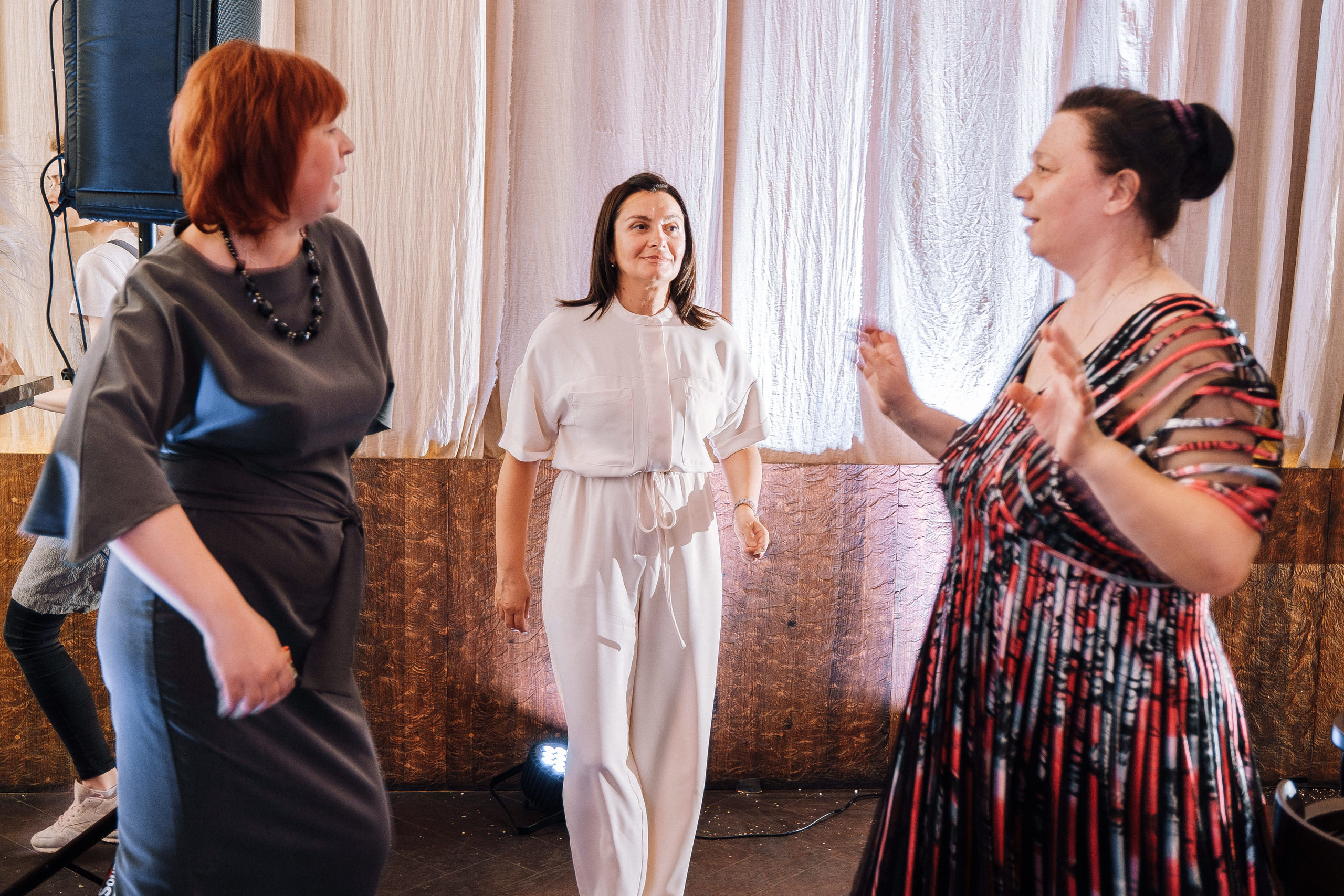 Вика+Максим. Ivan Skufinsky — wedding and family photographer in Vancouver