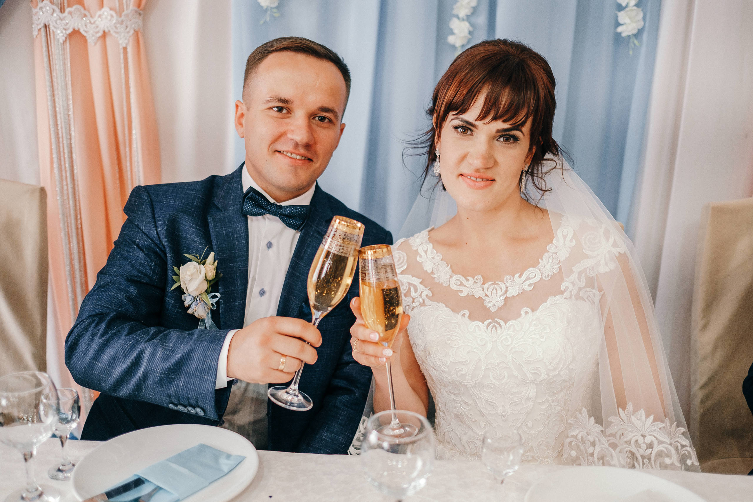 Дмитрий+Наташа 22.09.2018. Ivan Skufinsky — wedding and family photographer in Vancouver