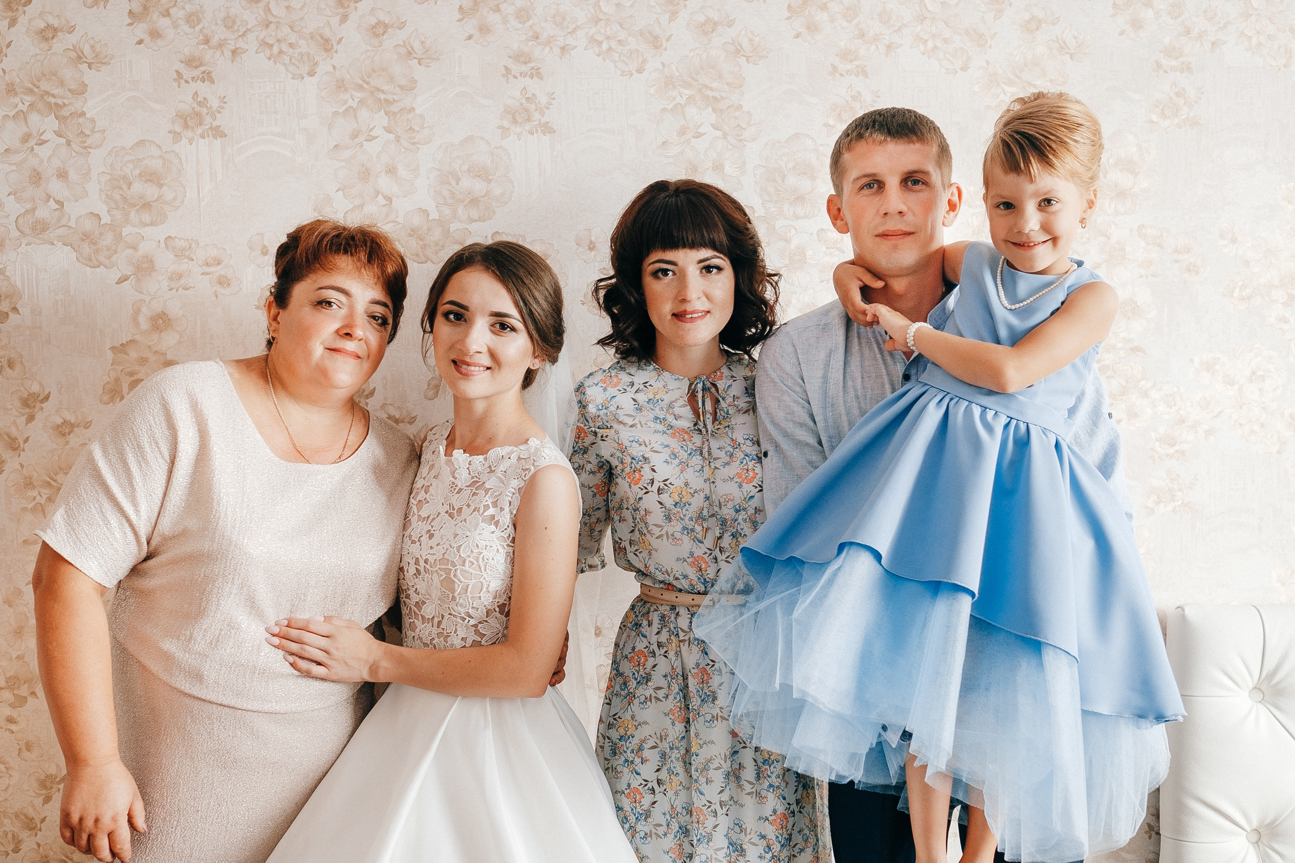 Pre wedding story 31.08.2019. Ivan Skufinsky — wedding and family photographer in Vancouver